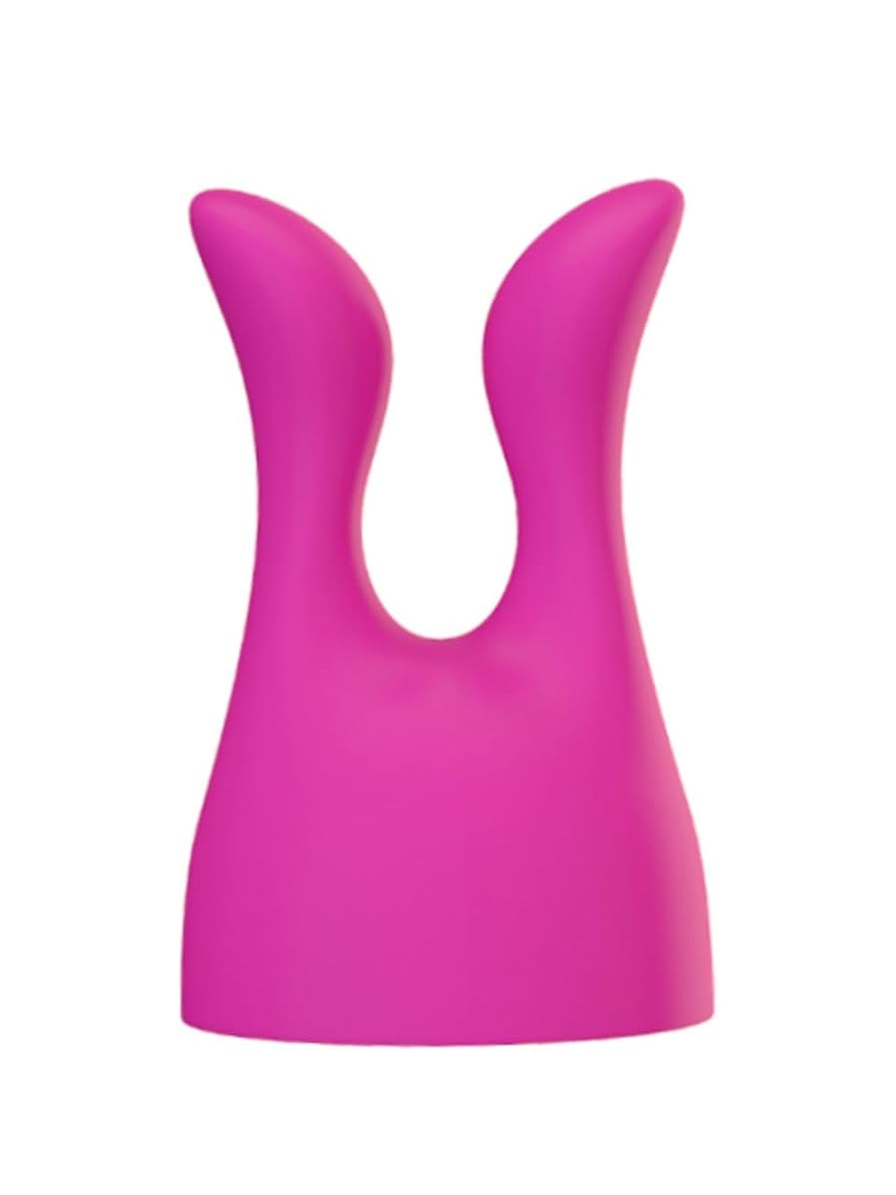 Swan Palm Power Head - Body