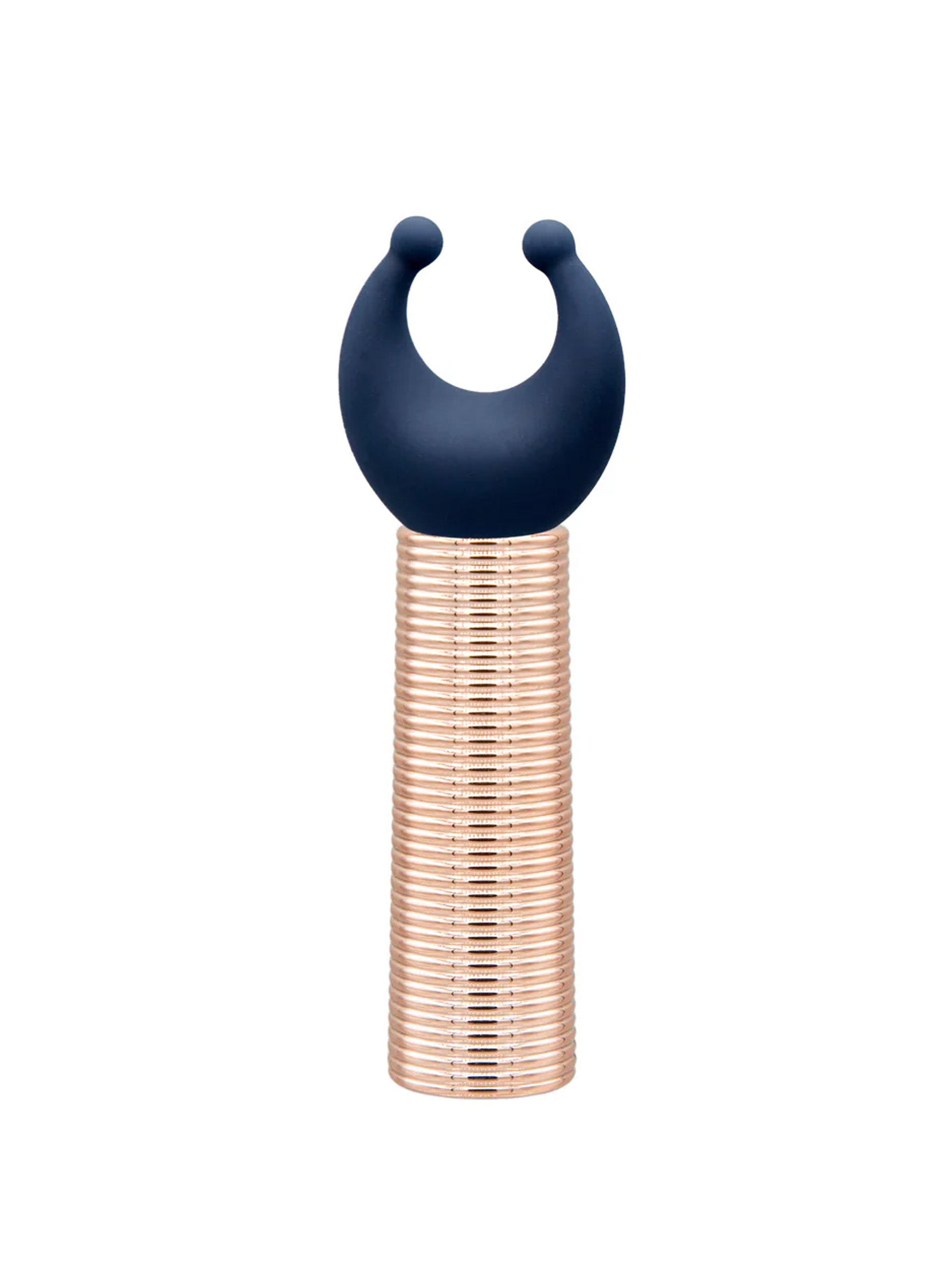 Swan Pillow Talk Secret Desires Mini Set - Navy