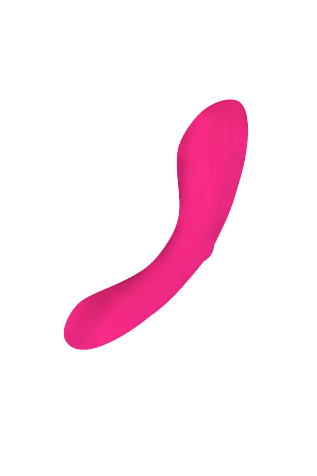 Swan The Mini Swan Wand