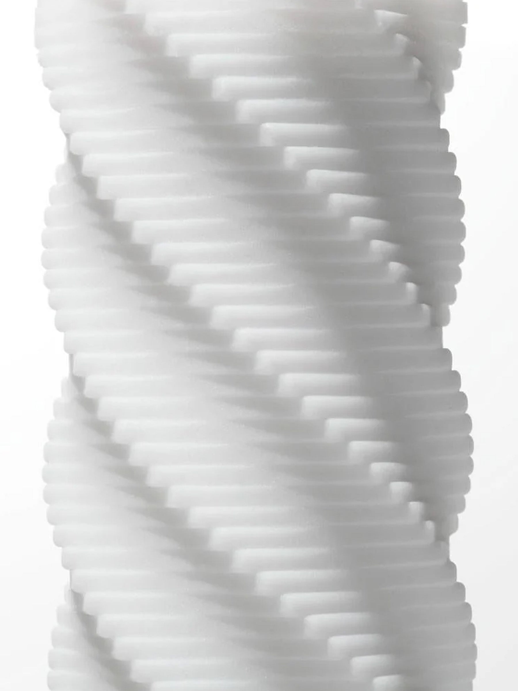 tenga 3d spiral