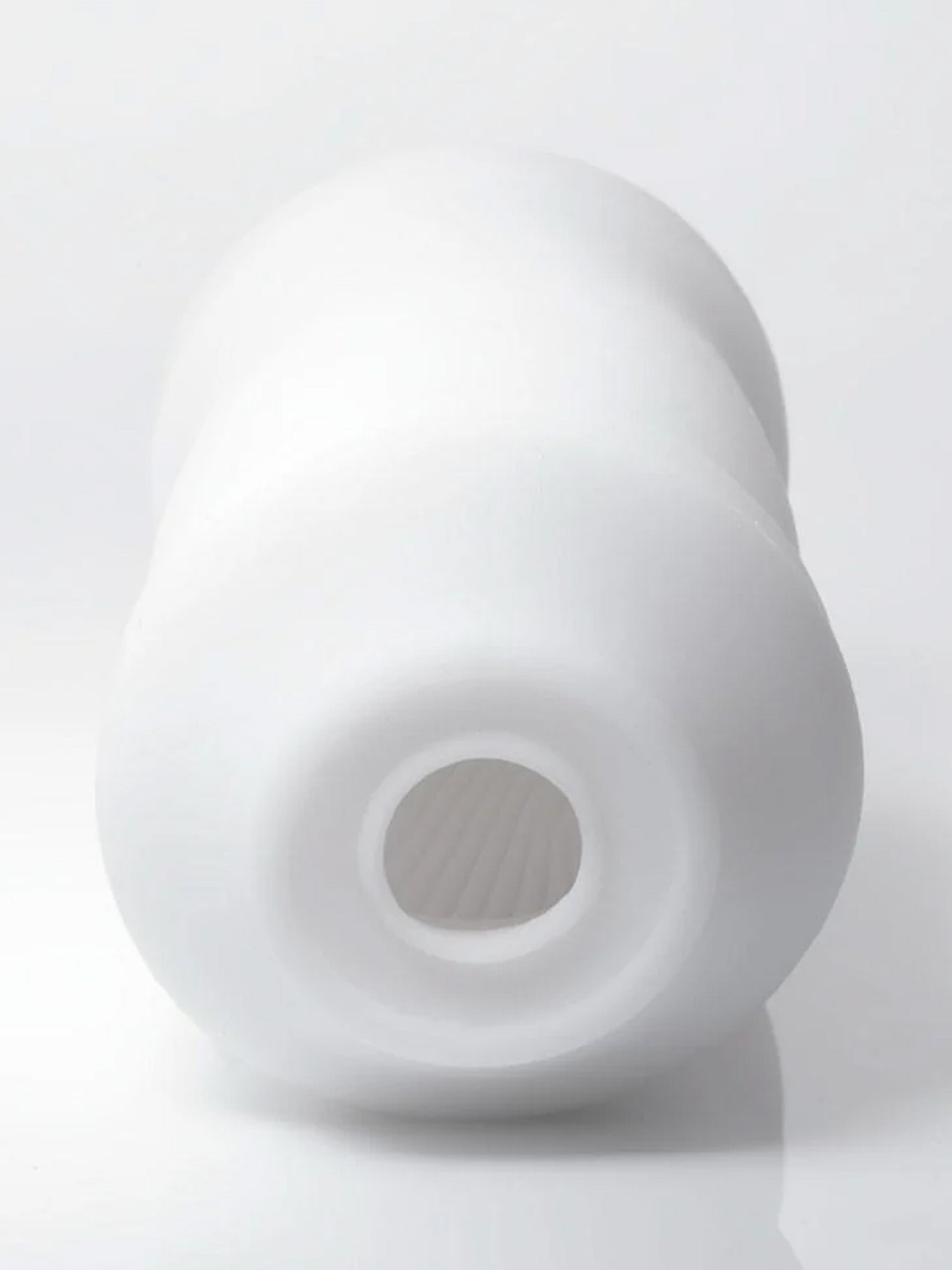 tenga 3d spiral