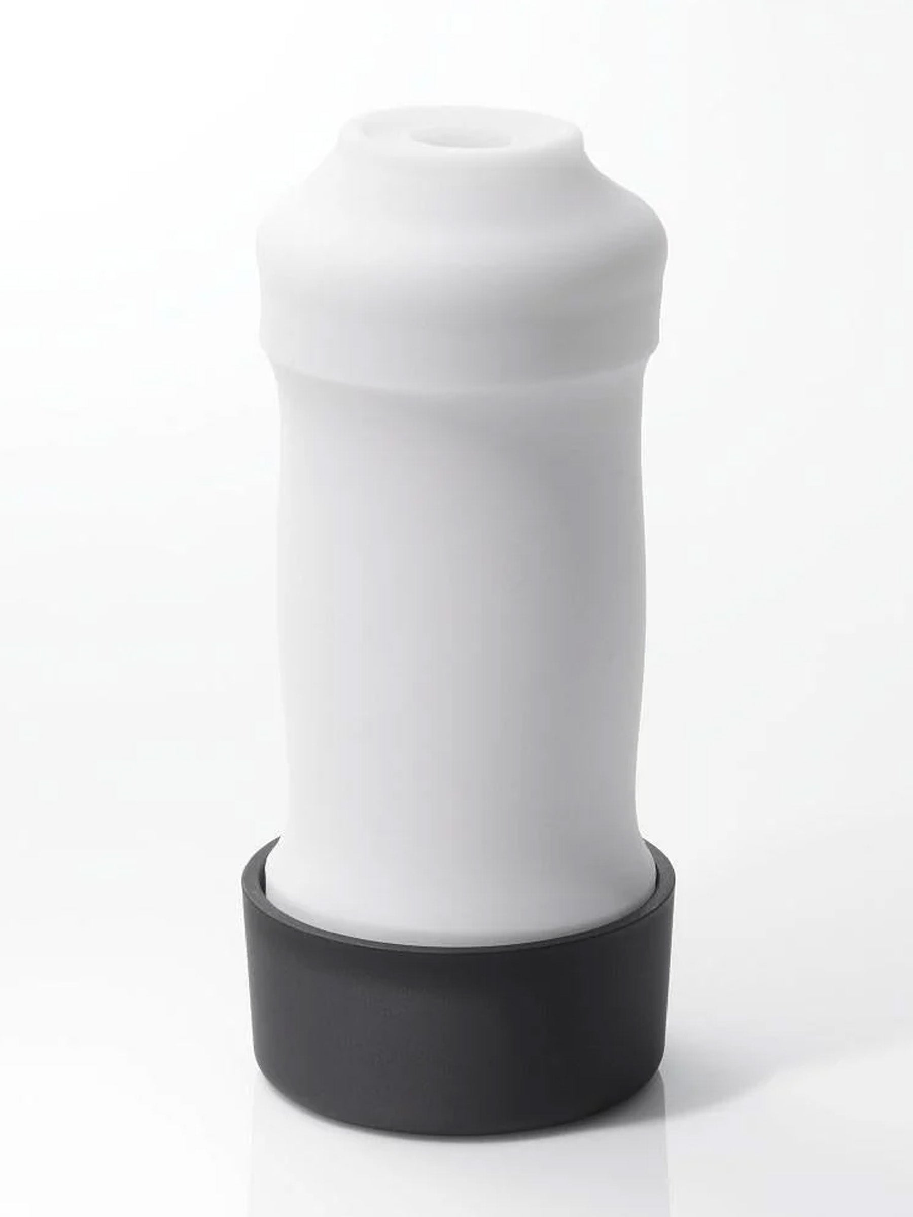 tenga 3d spiral