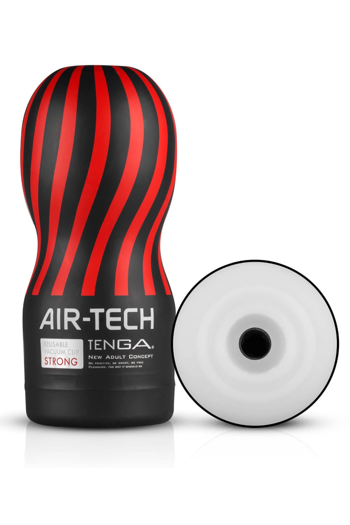 Tenga Air-Tech Strong - Male Masturbator