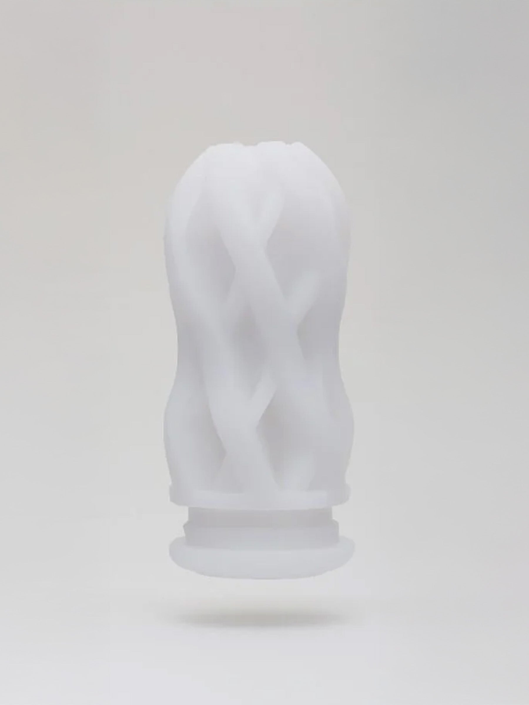 tenga cup reusable vacuum ultra