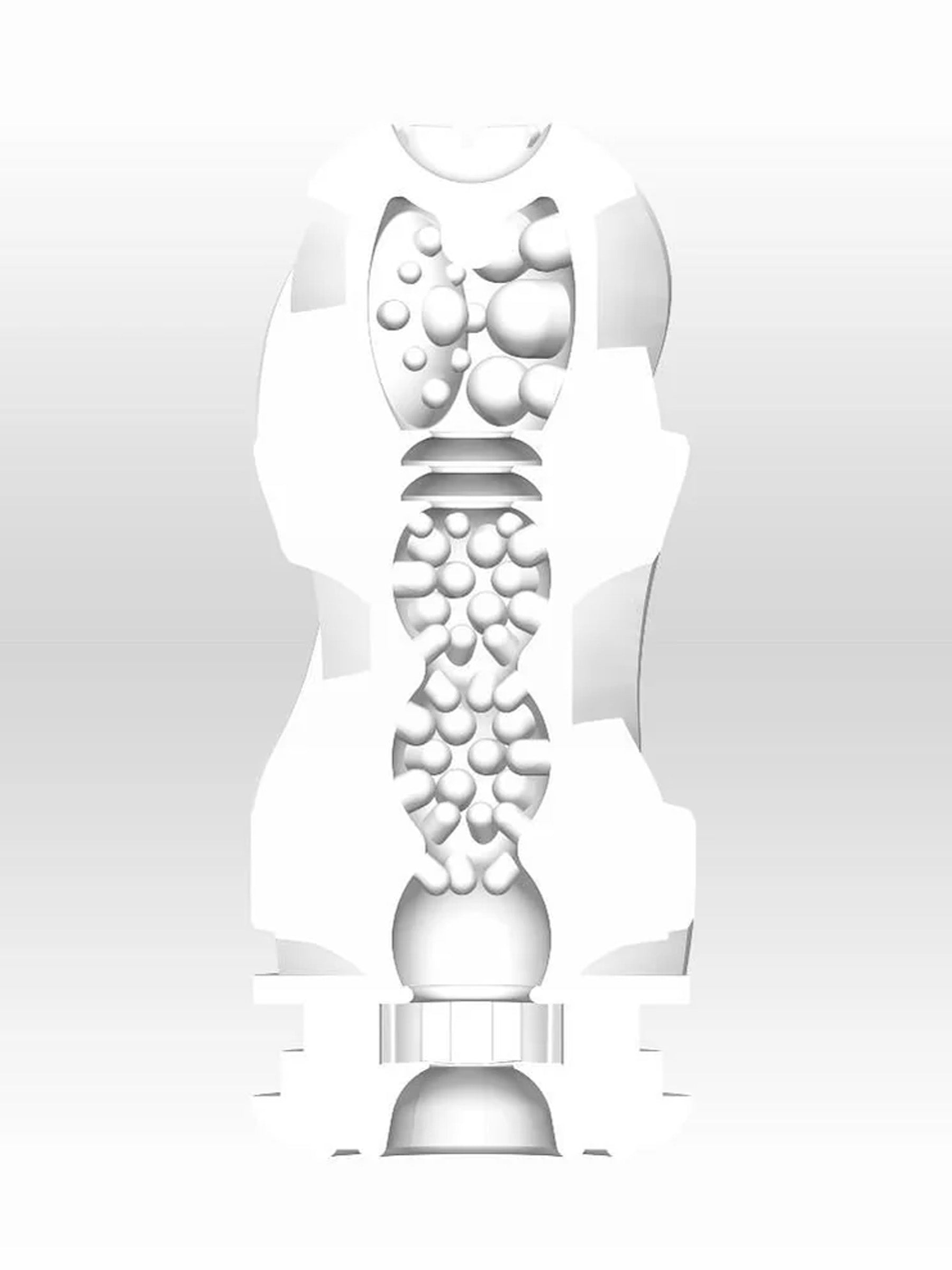 tenga cup reusable vacuum ultra