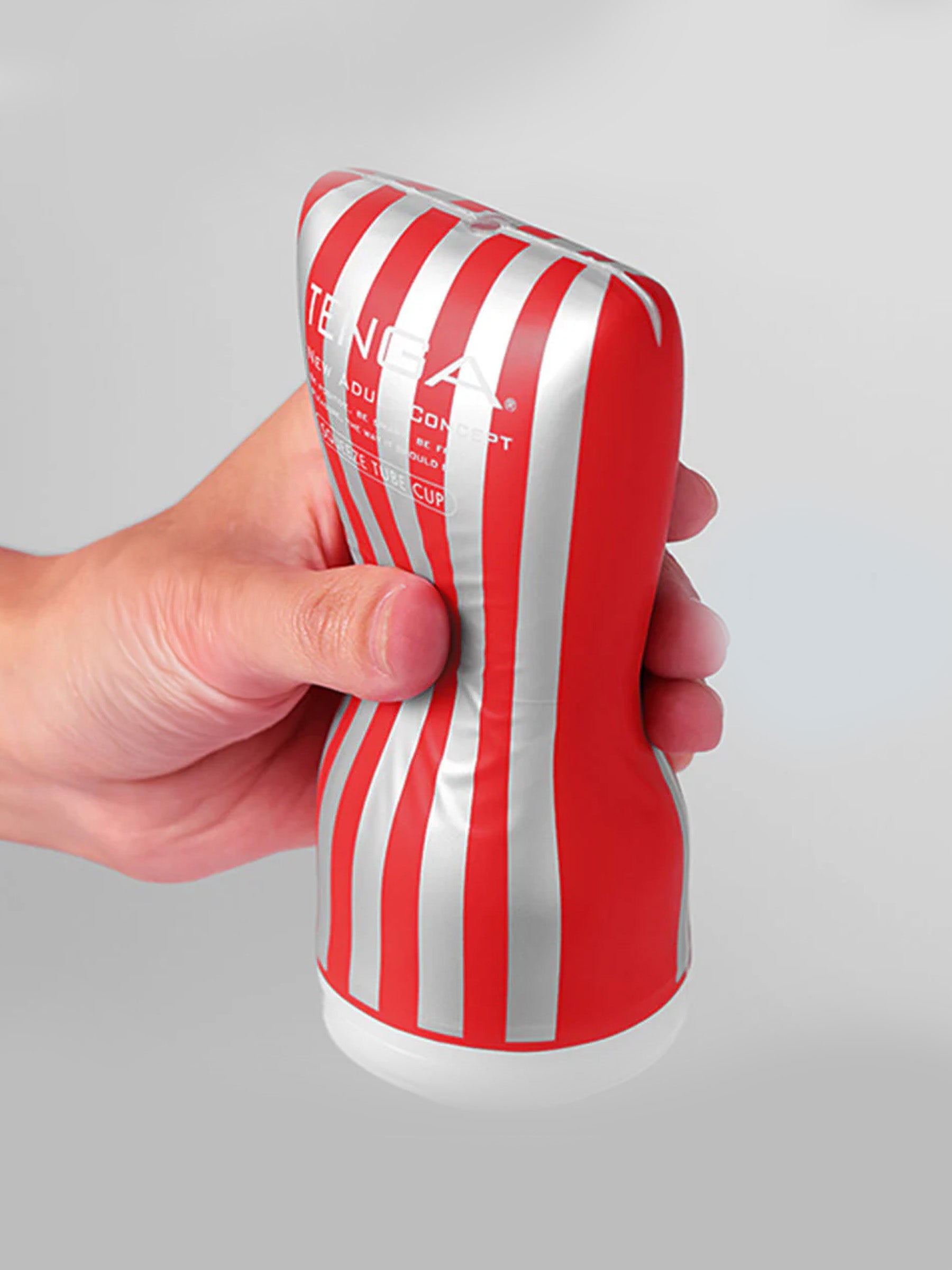 tenga cup soft case keith haring