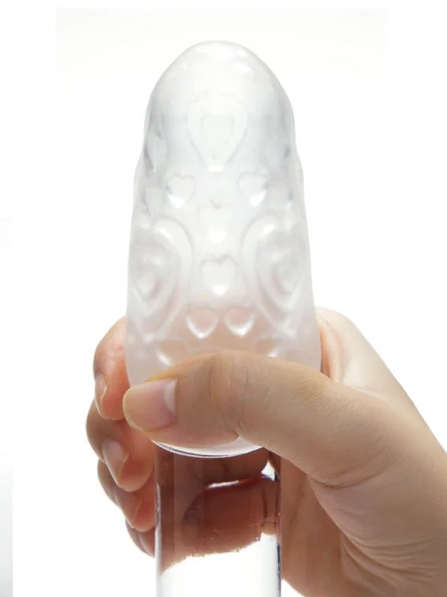 tenga egg lovers