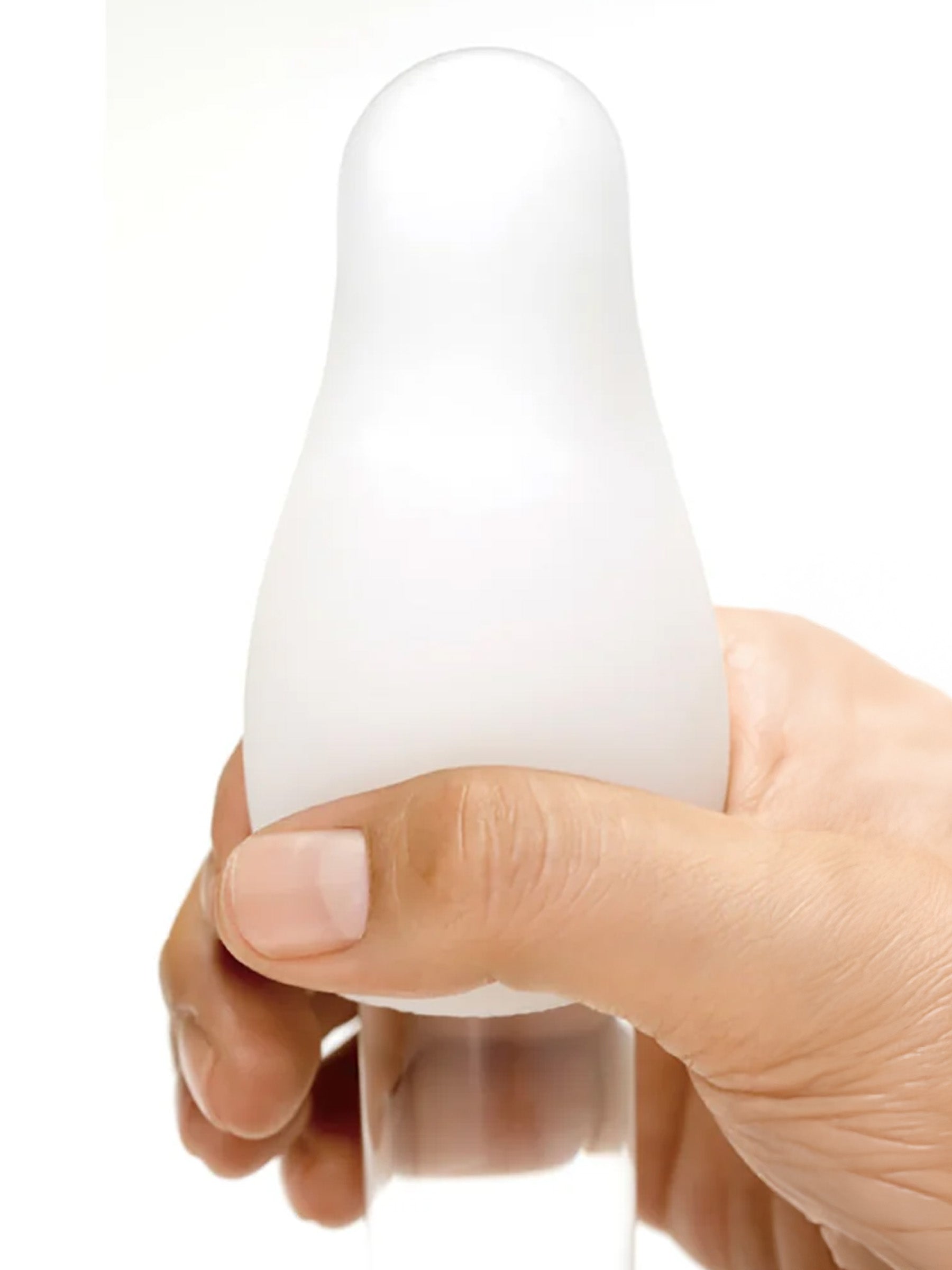 tenga egg shiny pride edition