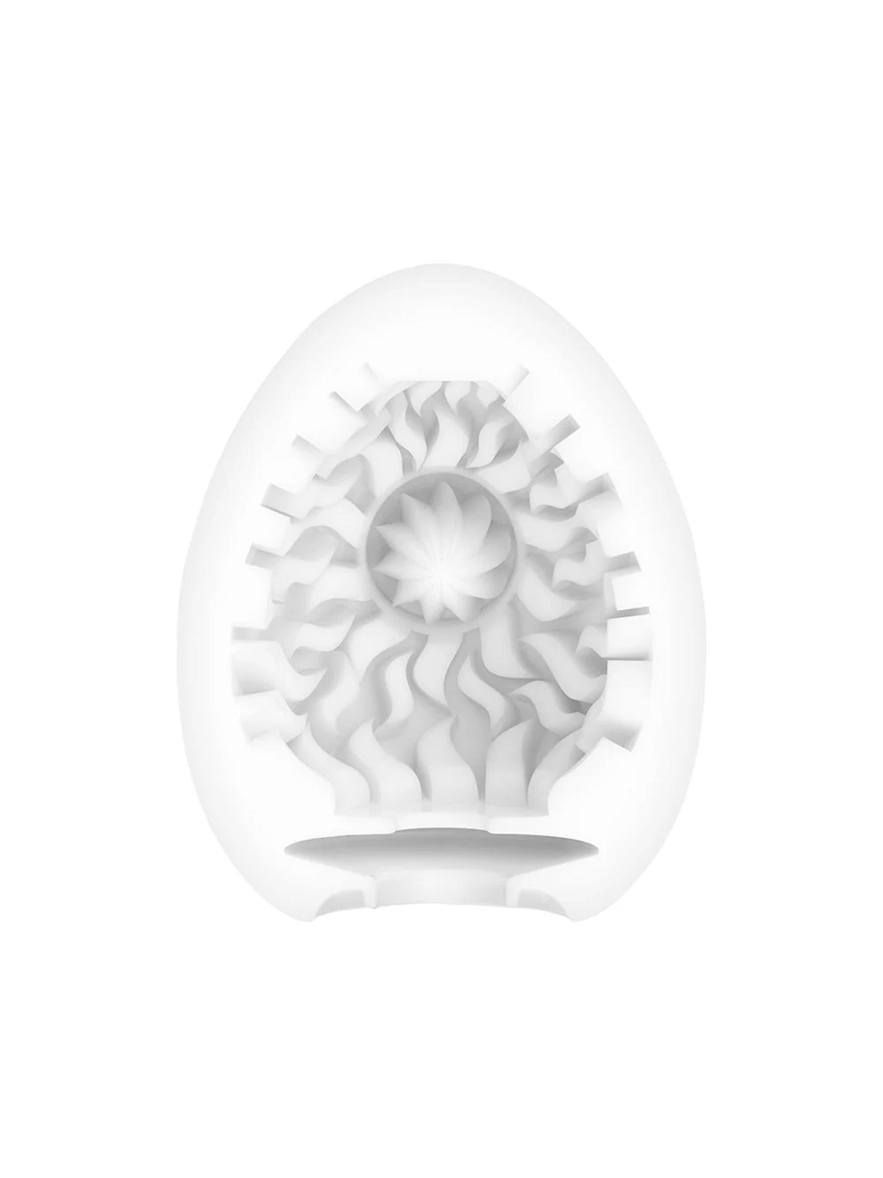 tenga egg shiny pride edition