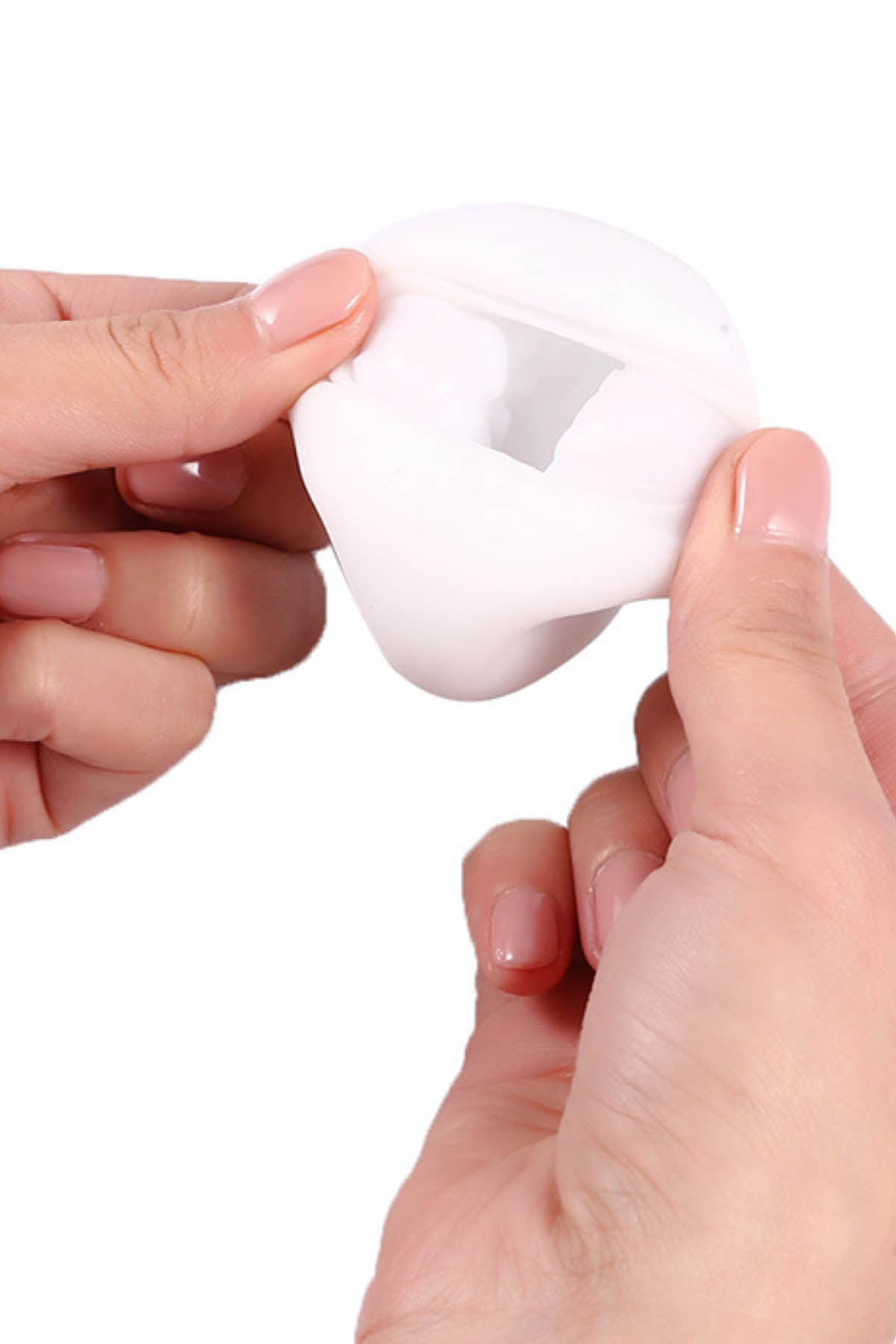 Tenga Egg Wonder - Male Masturbator - 6 Pack