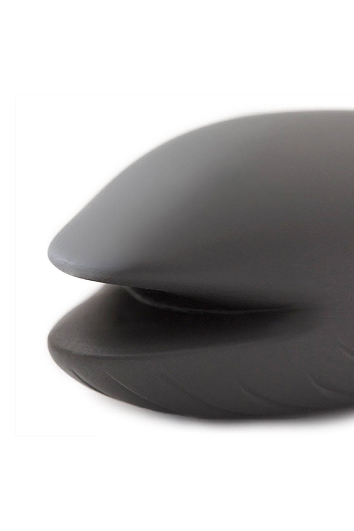 Tenga Iroha Plus Yoru - Clitoral Vibrator