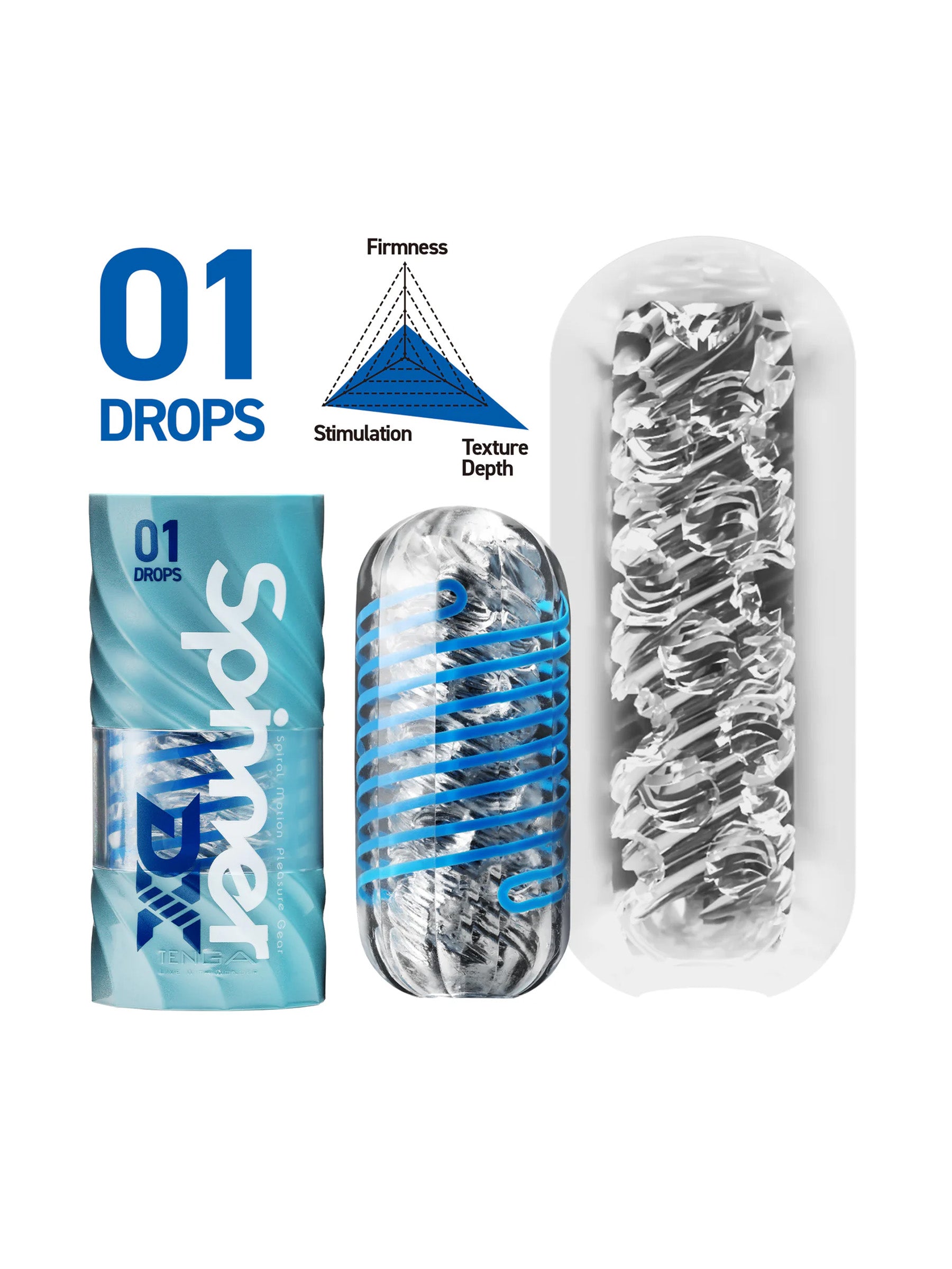 tenga spinner dx 01 drops