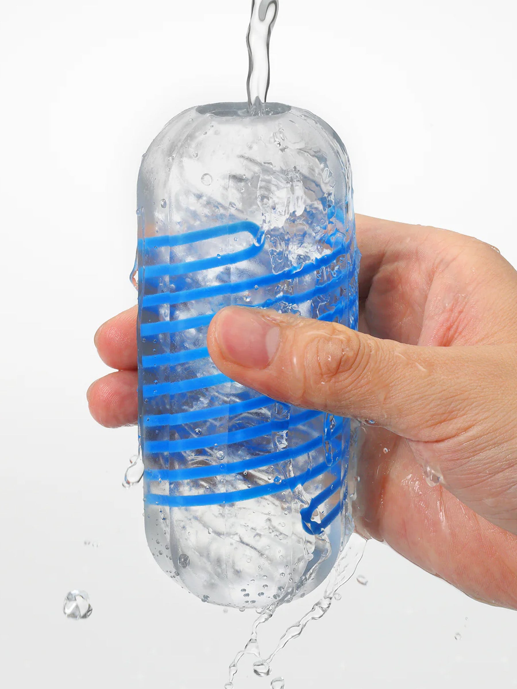 tenga spinner dx 01 drops