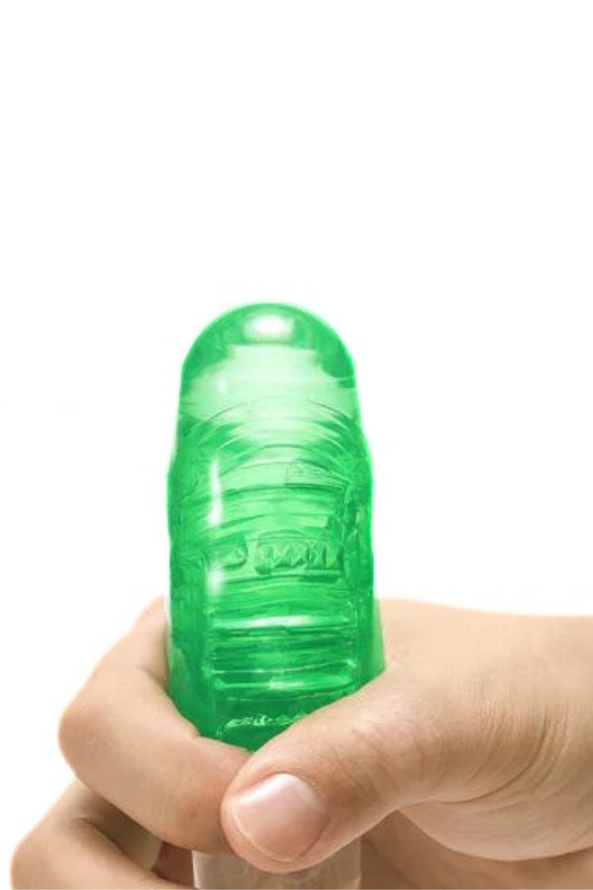 Tenga UNI Variety - Male Masturbator Sleeves - 4 Pack