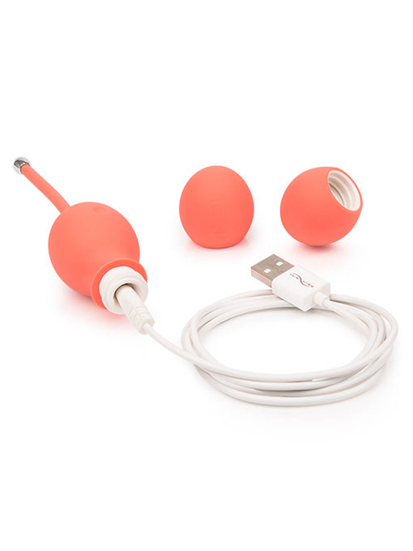 We-Vibe Bloom - Kegel Exercise Balls