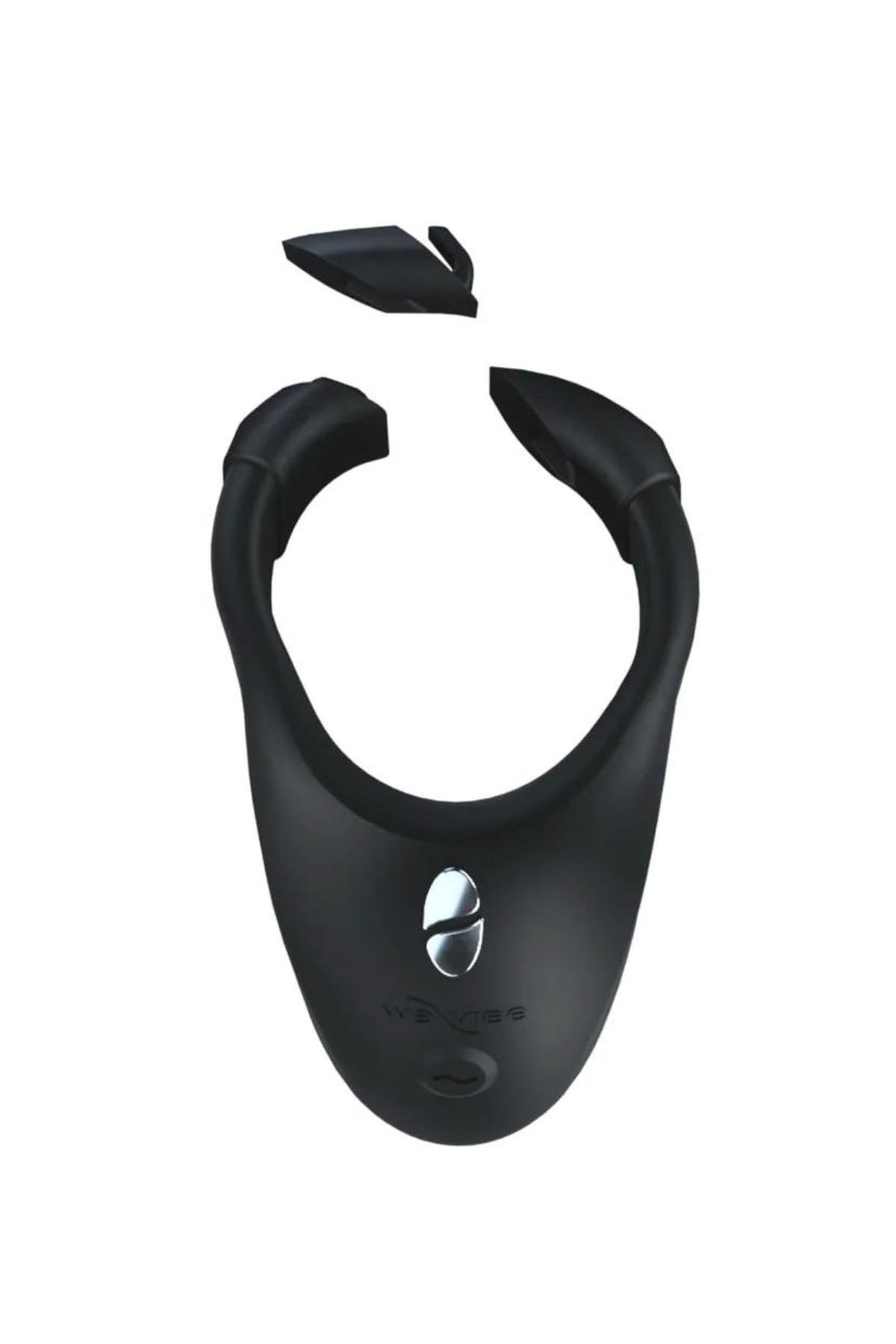 We-Vibe Bond - Adjustable Ring