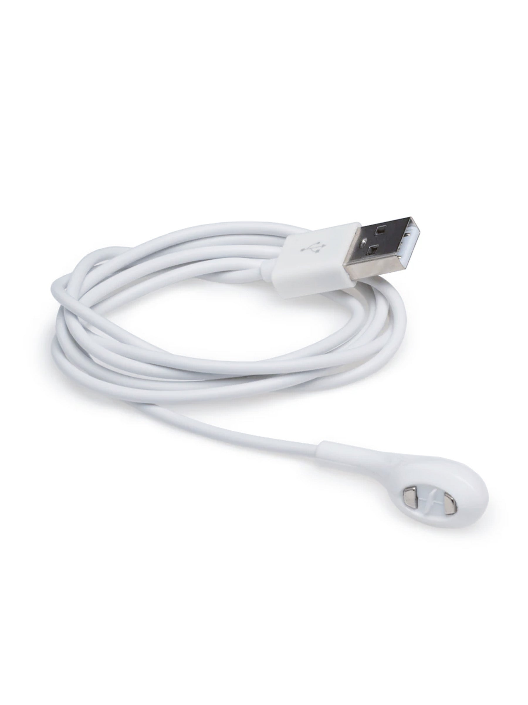 We-Vibe Charger Cable Magnetic