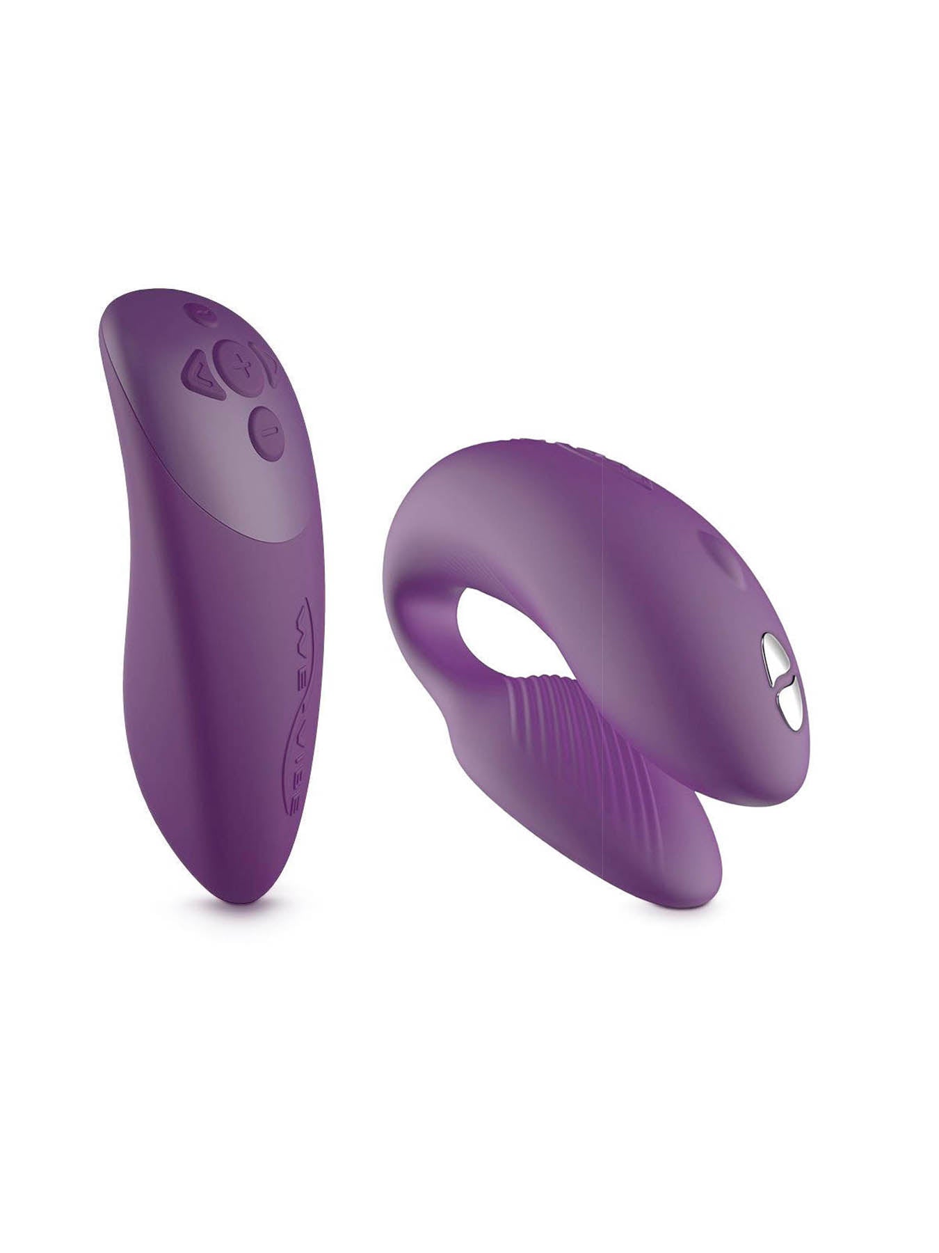 We-Vibe Chorus - Couples Vibrator