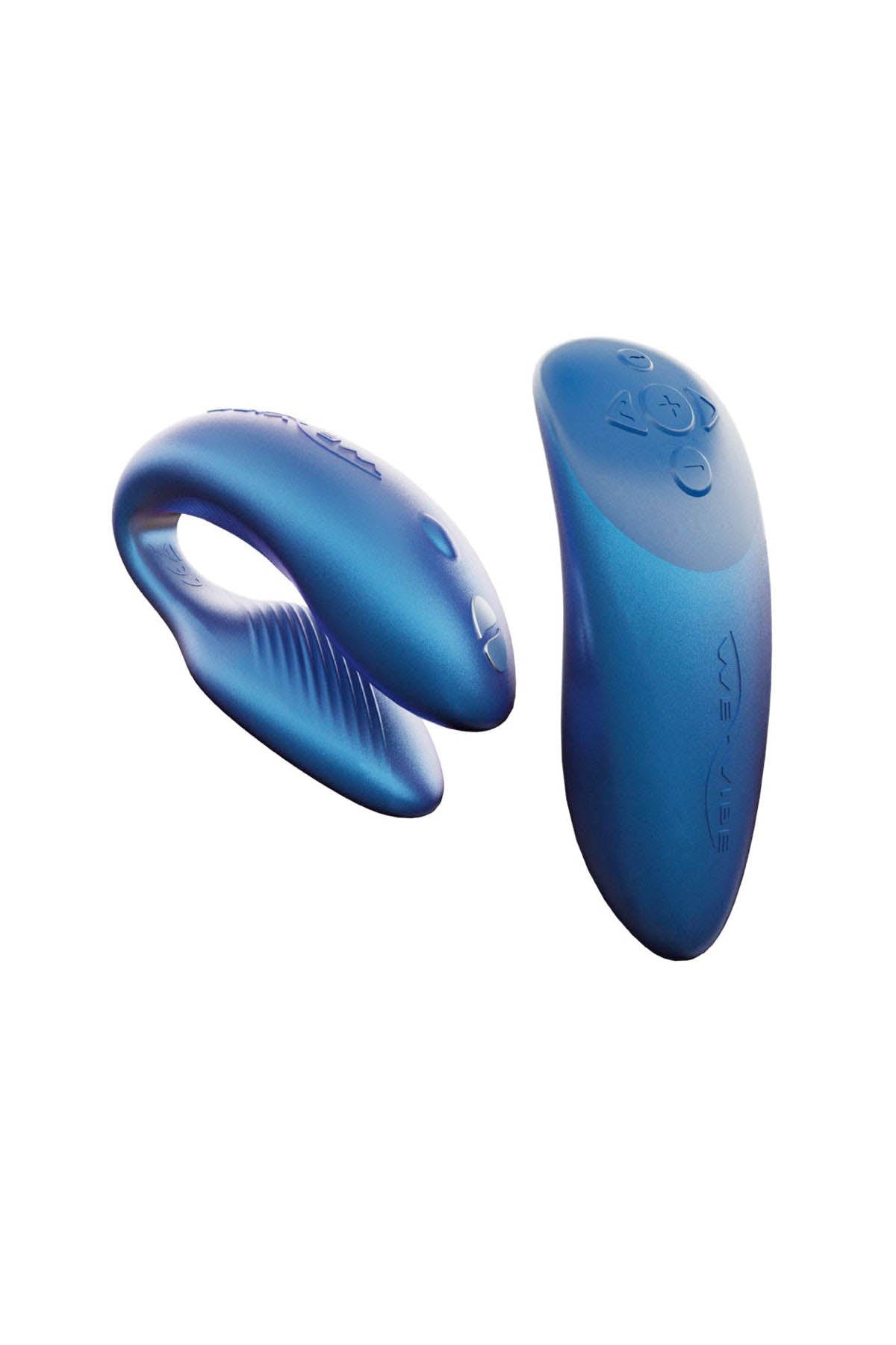 We-Vibe Chorus - Couples Vibrator