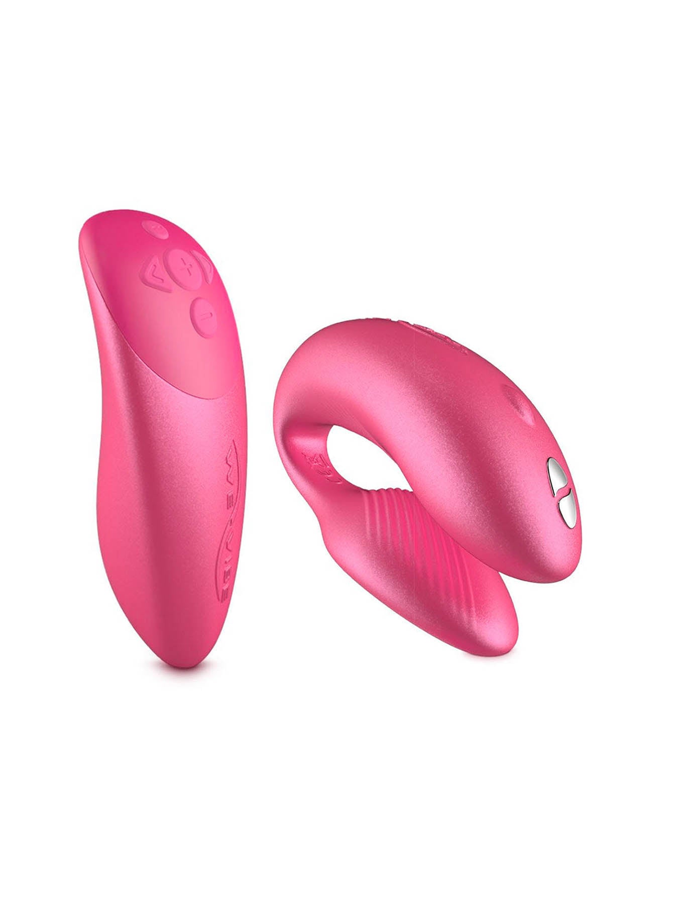 We-Vibe Chorus - Couples Vibrator