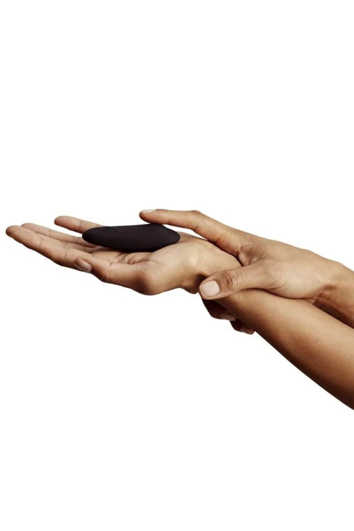 We-Vibe Moxie Plus - Panty Vibe