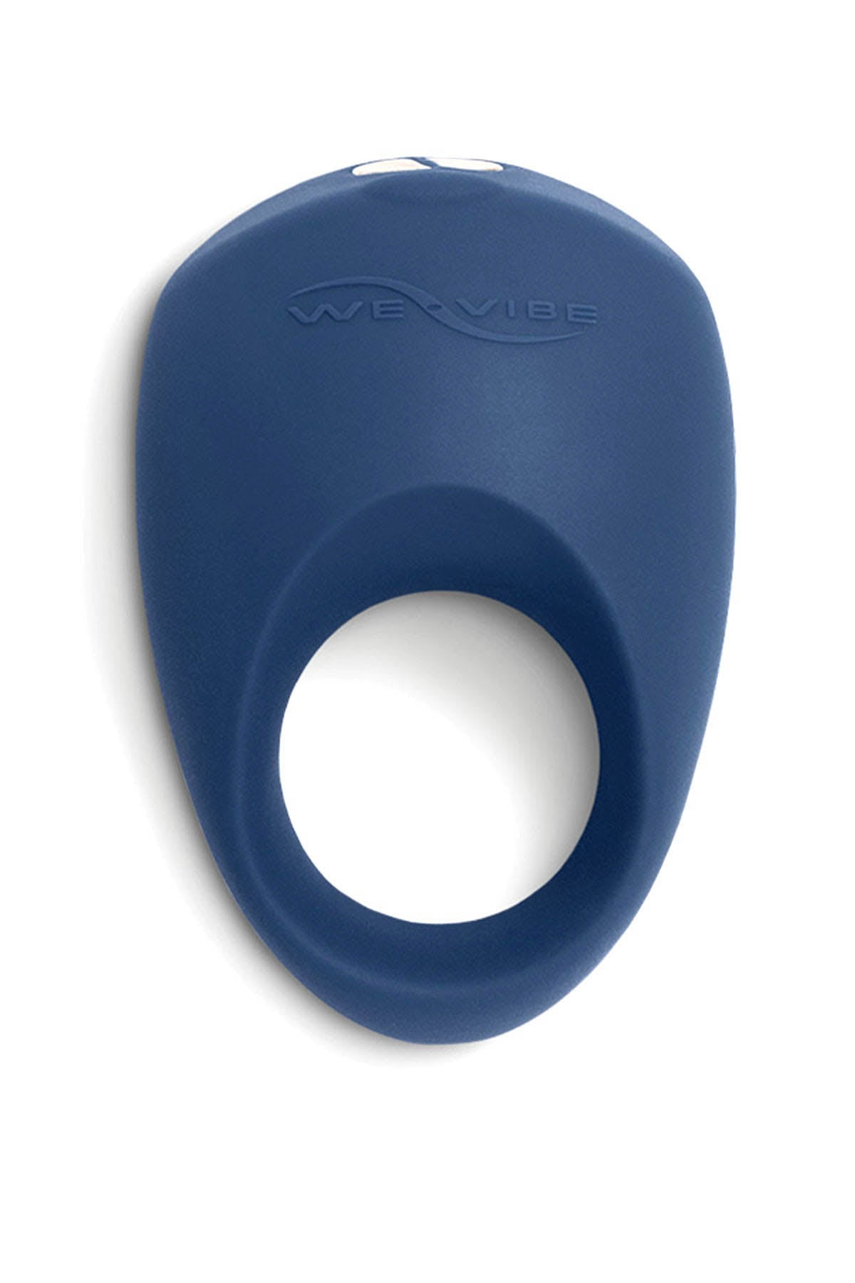 We-Vibe Pivot - Vibrating Love Ring