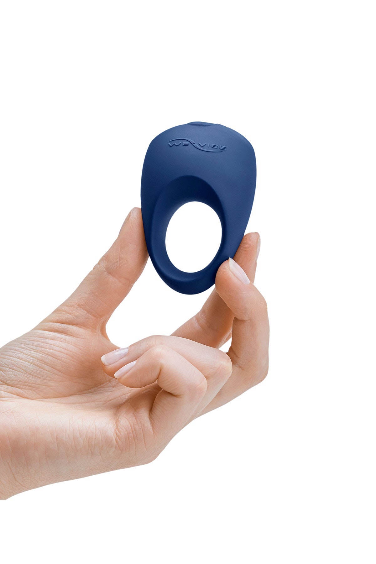 We-Vibe Pivot - Vibrating Love Ring