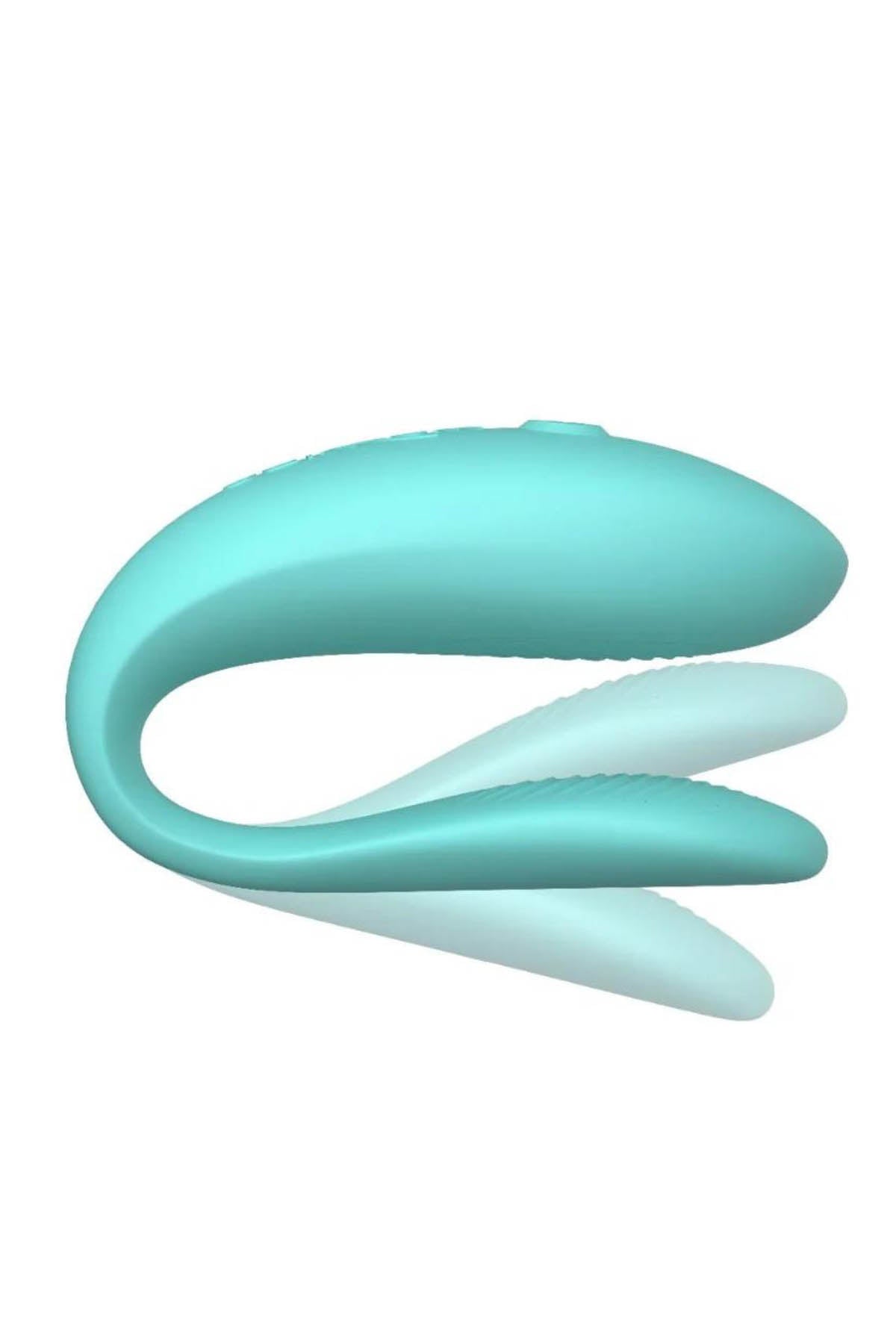 We-Vibe Sync Lite - Couples Vibrator