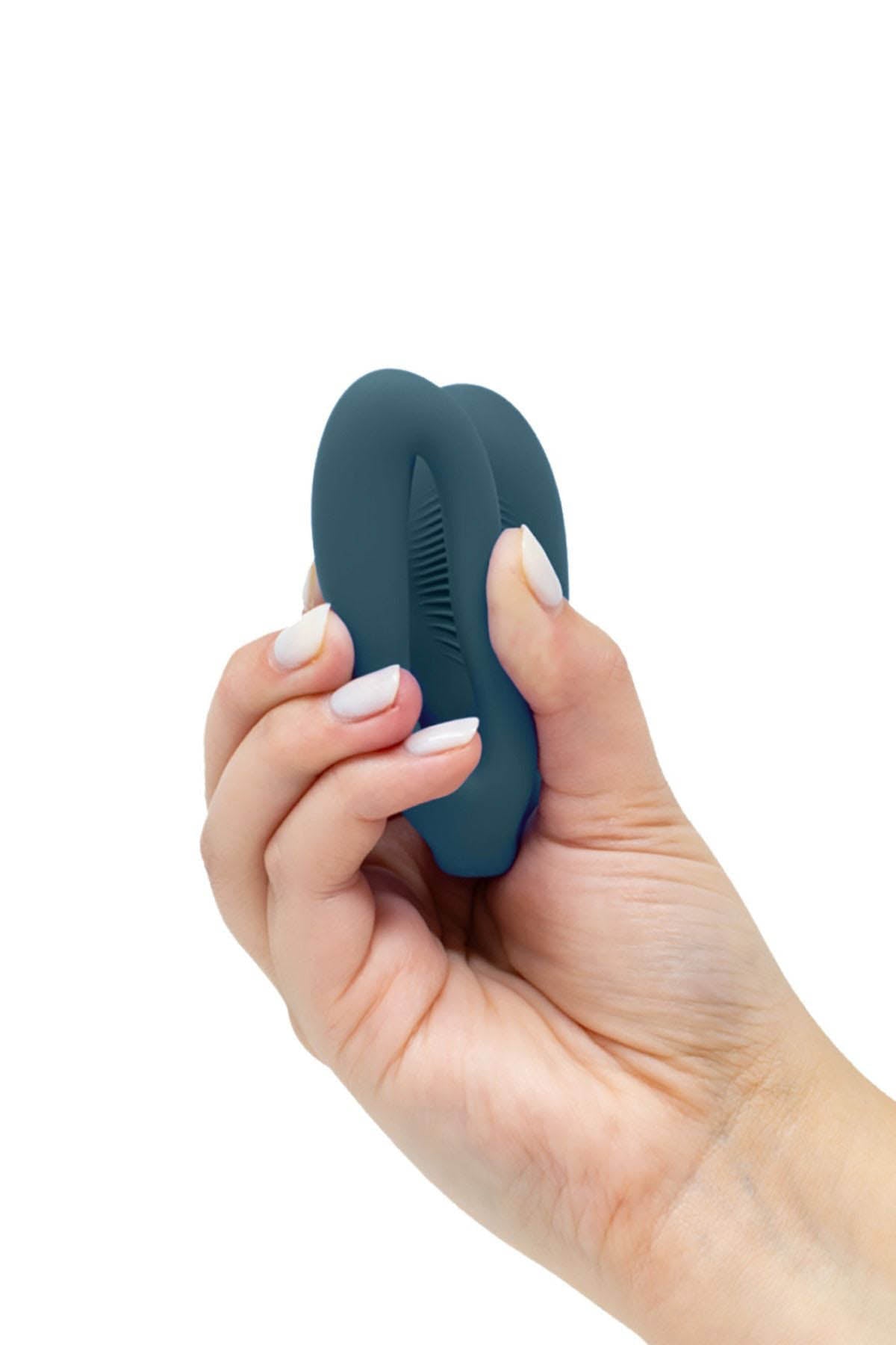 We-Vibe Sync O - Couples Vibrator