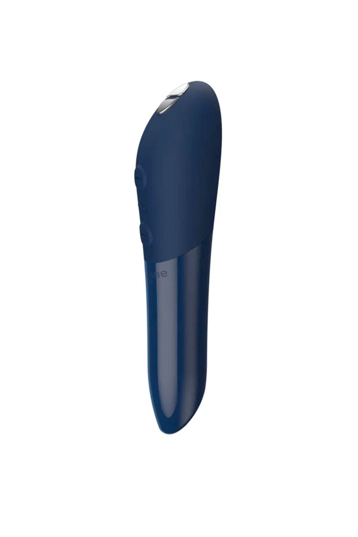 We-Vibe Tango X - Bullet Vibrator