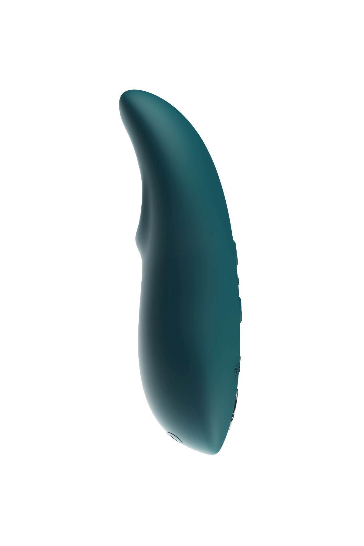 We-Vibe Touch X - Massager