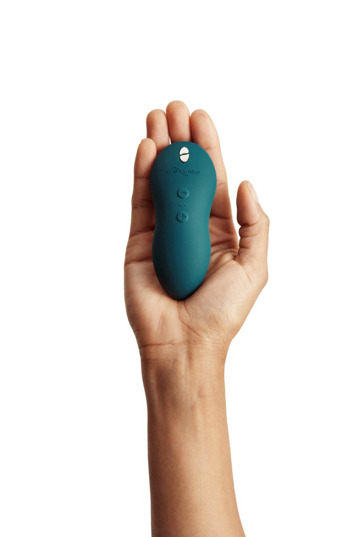 We-Vibe Touch X - Massager