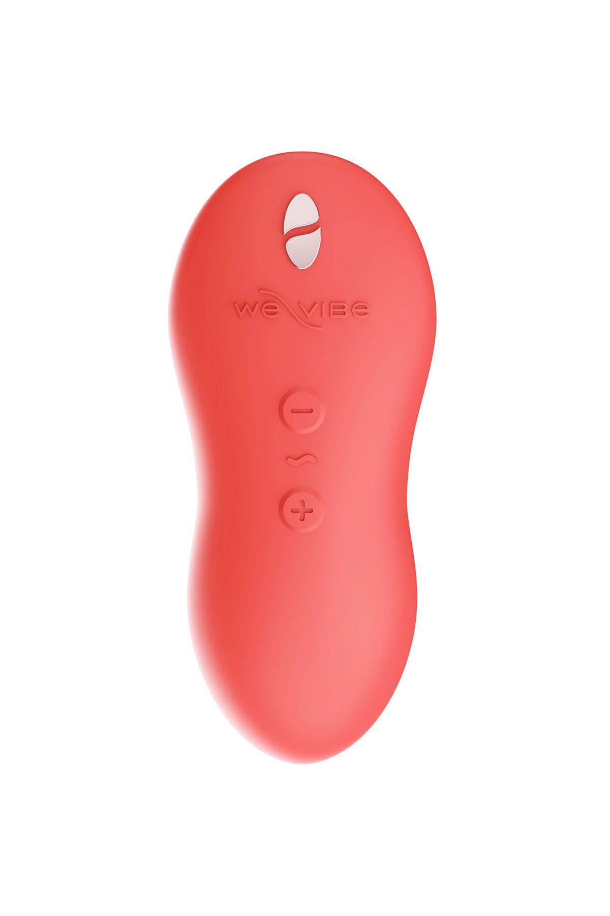We-Vibe Touch X - Massager