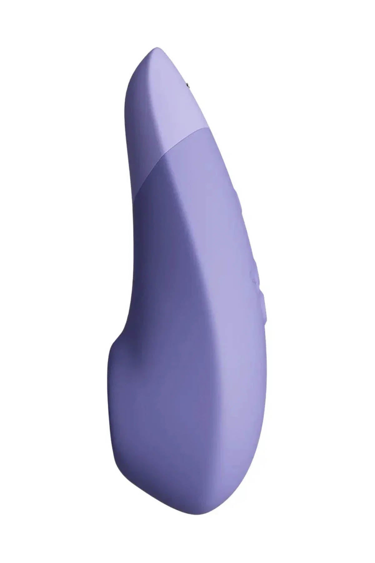 Womanizer Enhance - Clitoral Stimulator - Lilac