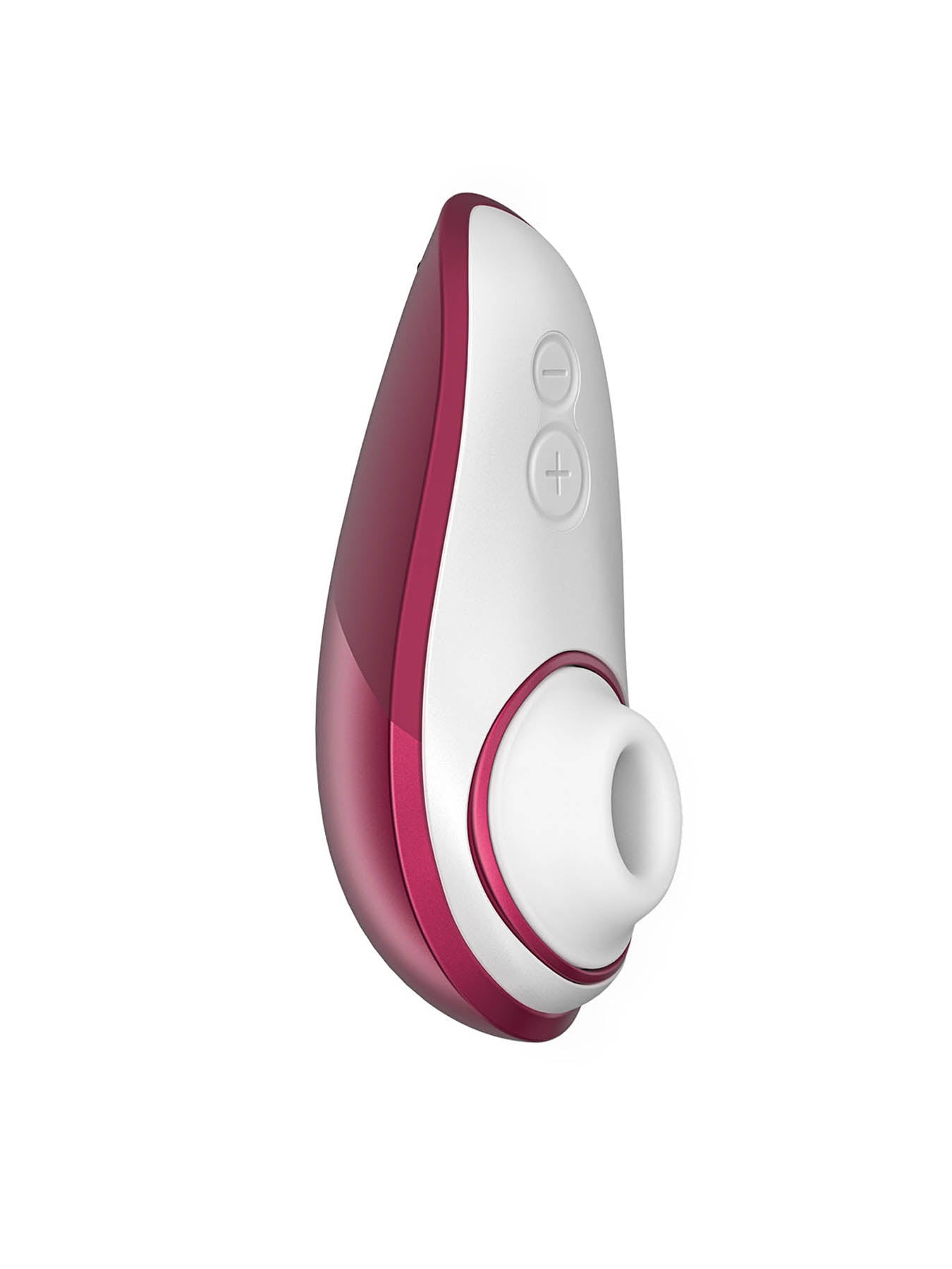 Womanizer Liberty - Clitoral Vibrator
