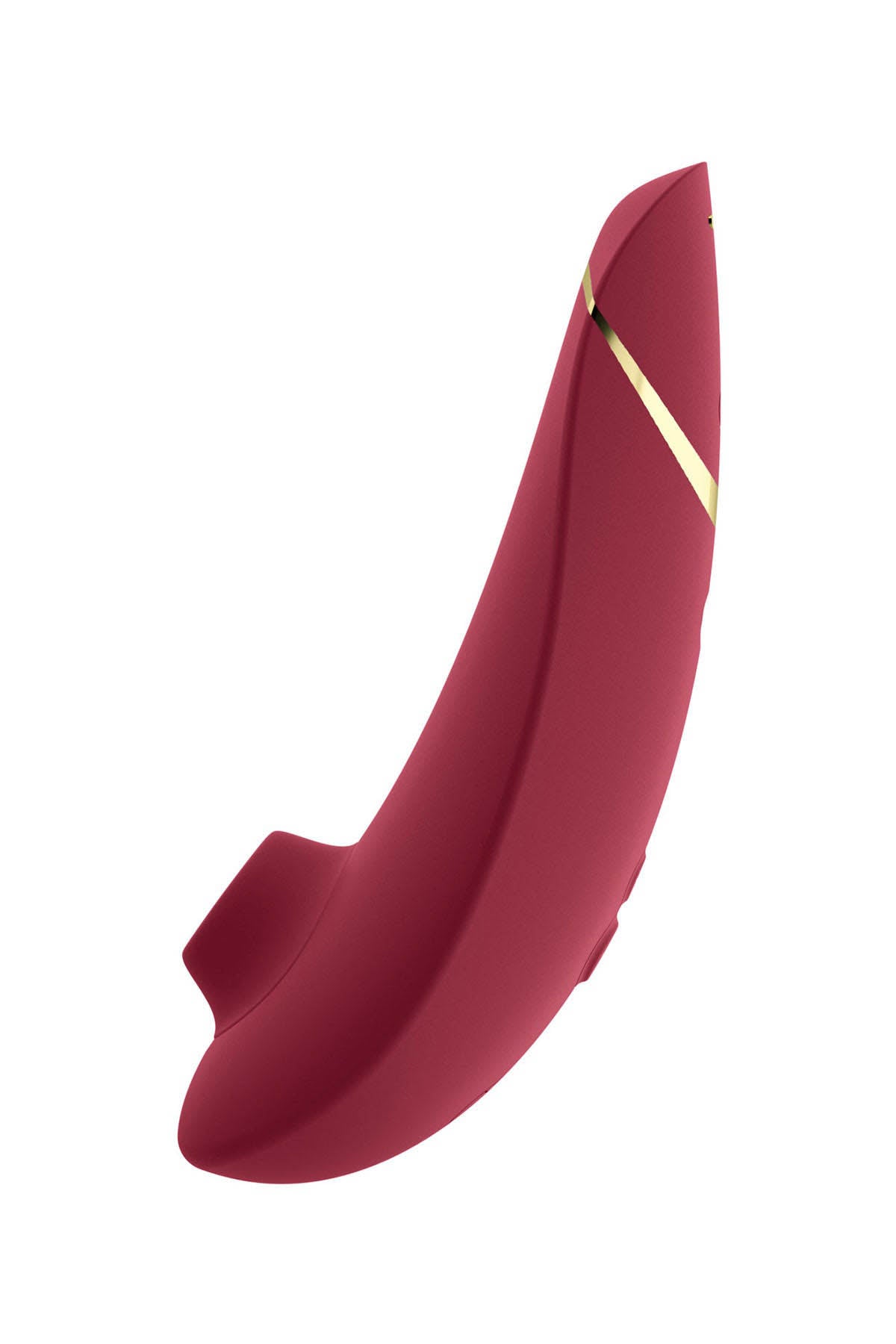 Womanizer Premium 2 - Clitoral Stimulator