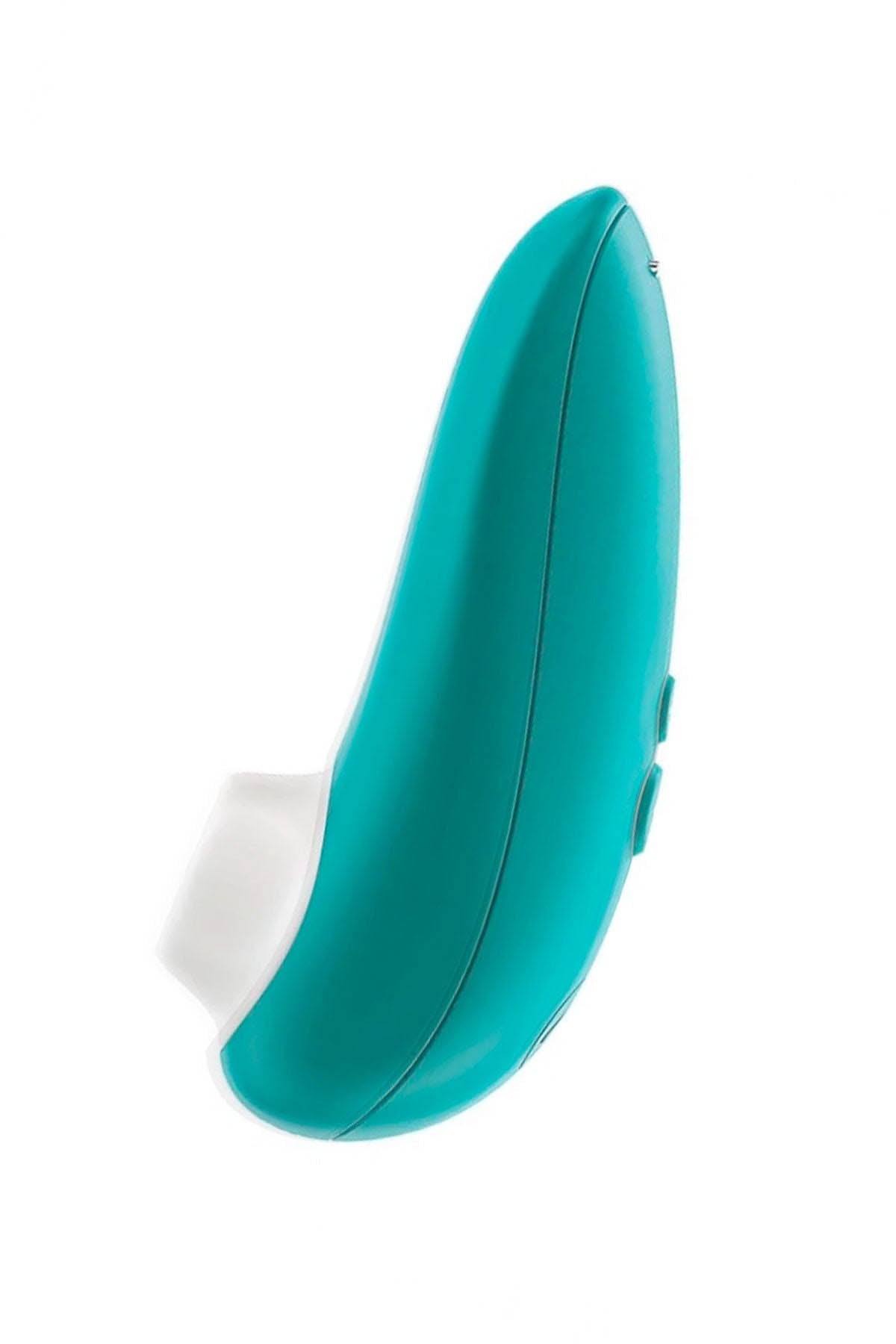 Womanizer Starlet 3 - Clitoral Stimulator - Turquoise