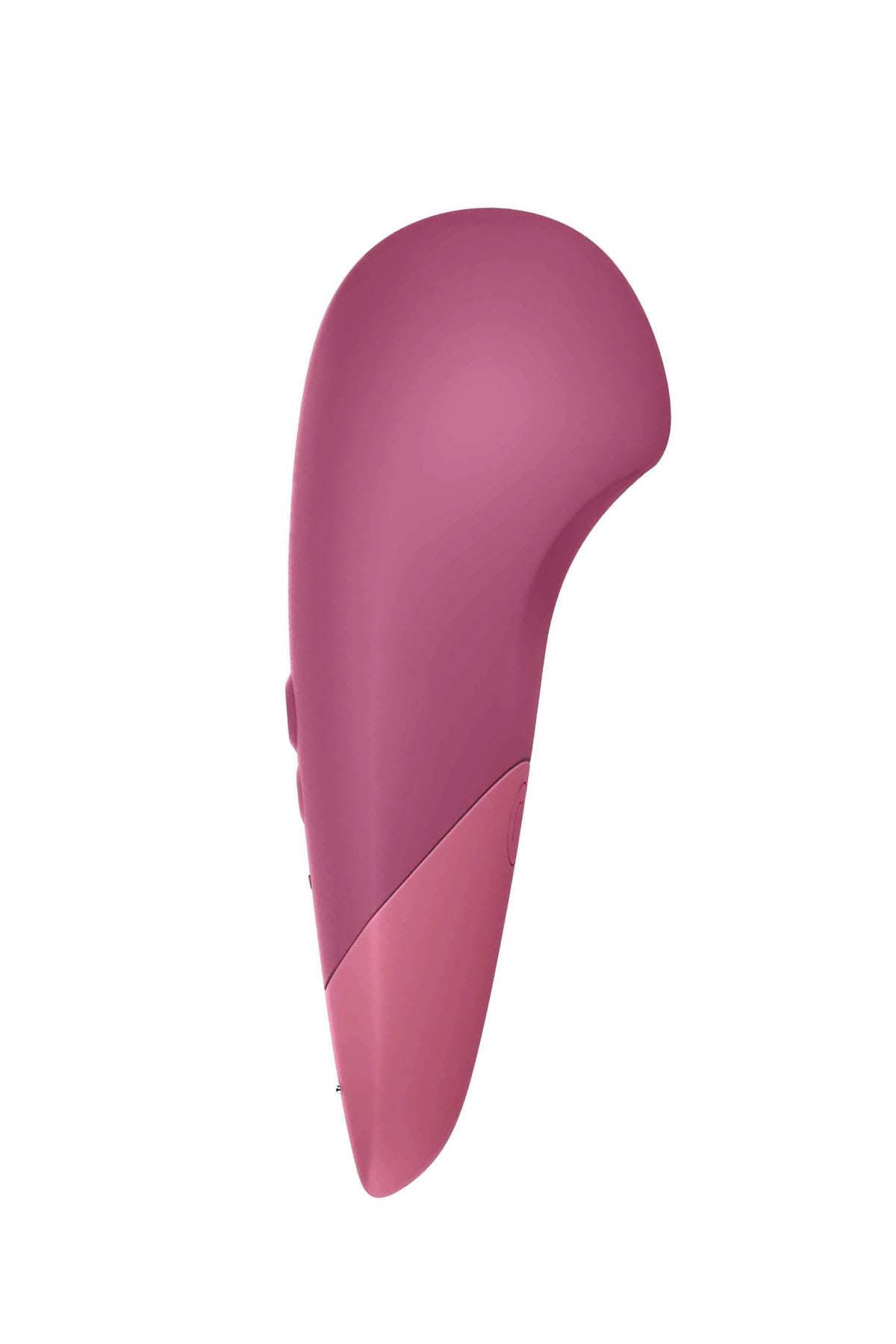 Womanizer Vibe - Lay-on Clitoral Vibrator