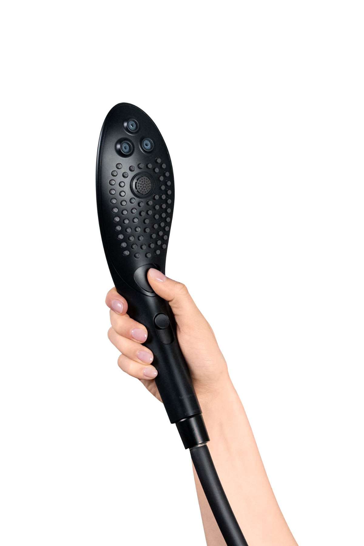 Womanizer Wave - Pleasure Shower Head