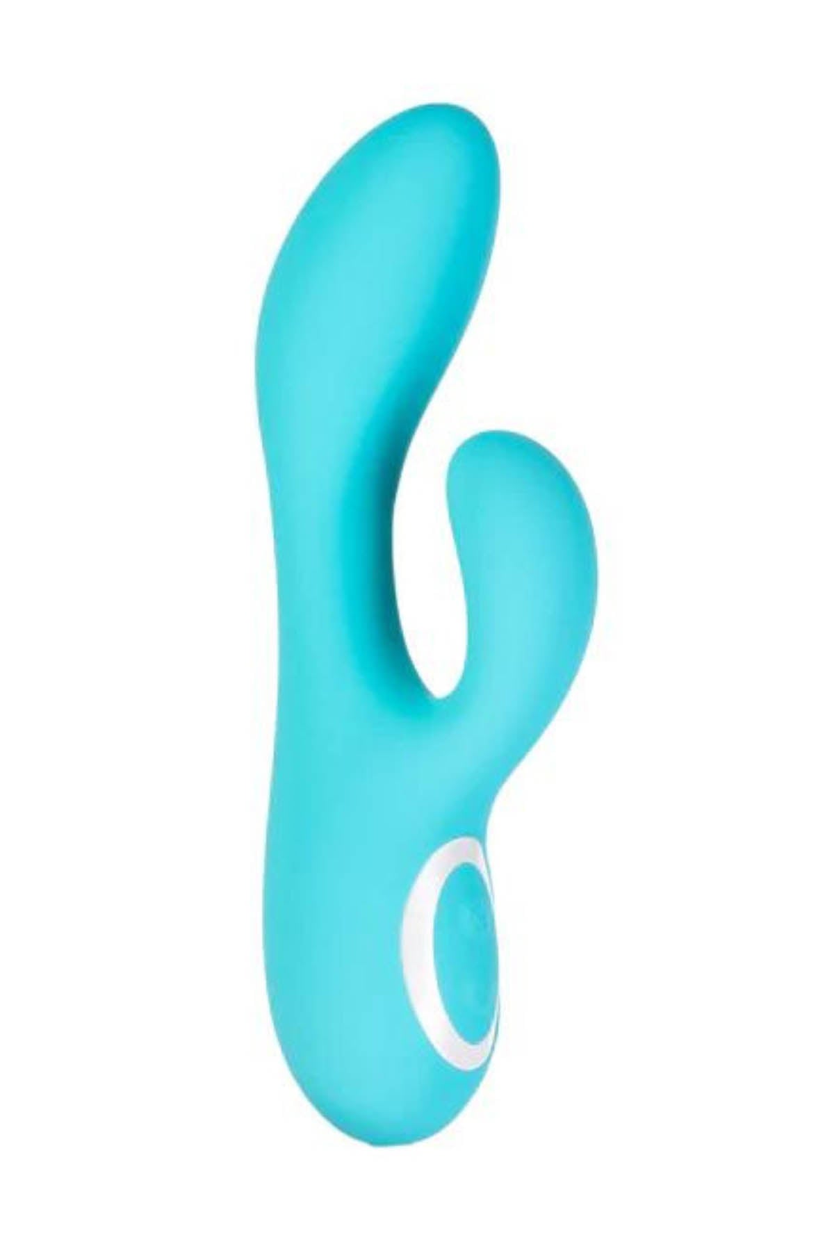 Wonderlust St Tropez - Rabbit Vibrator