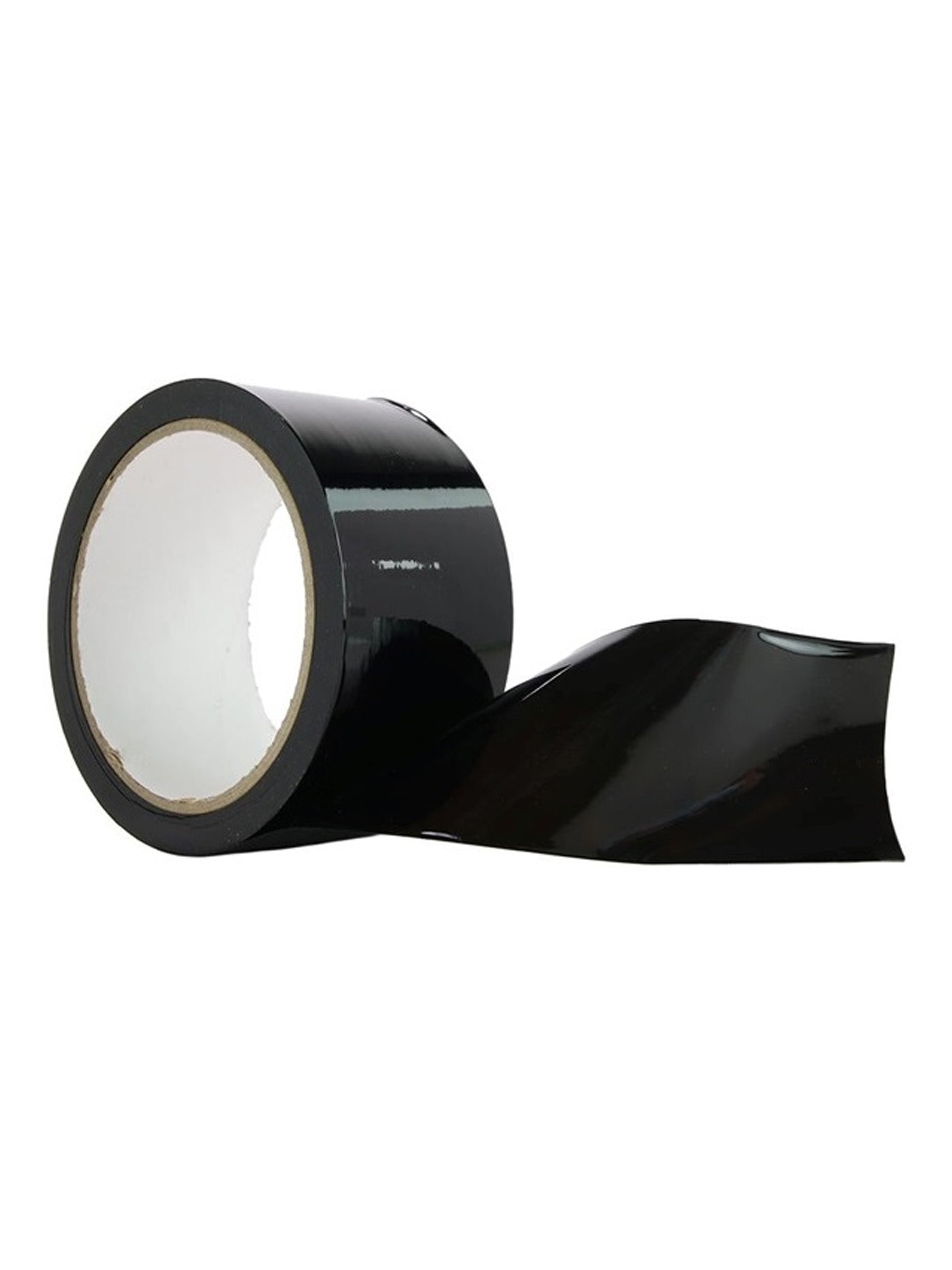XXDreams Bondage Tape 20m - Black