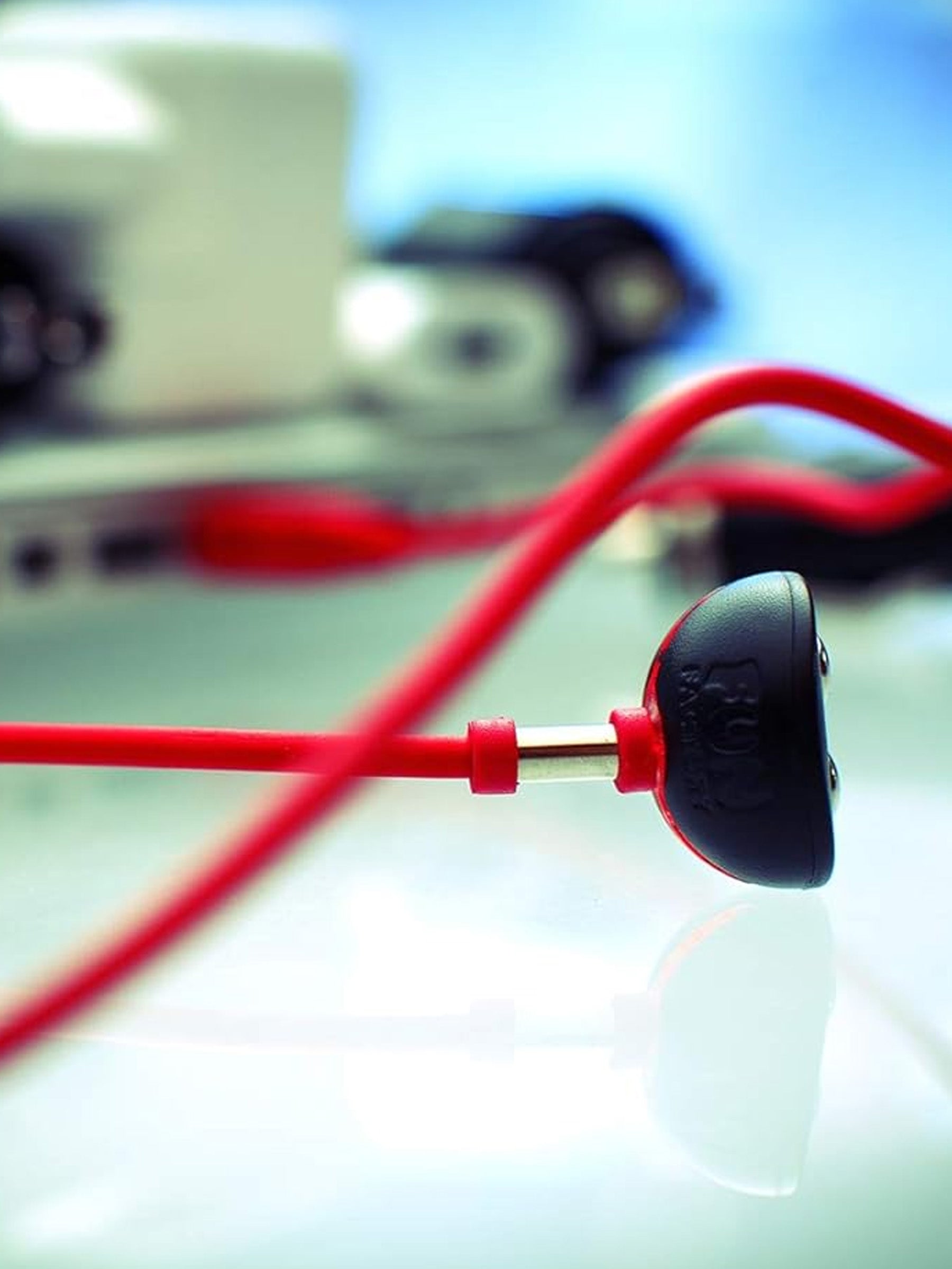 Fun Factory USB Main Adapter