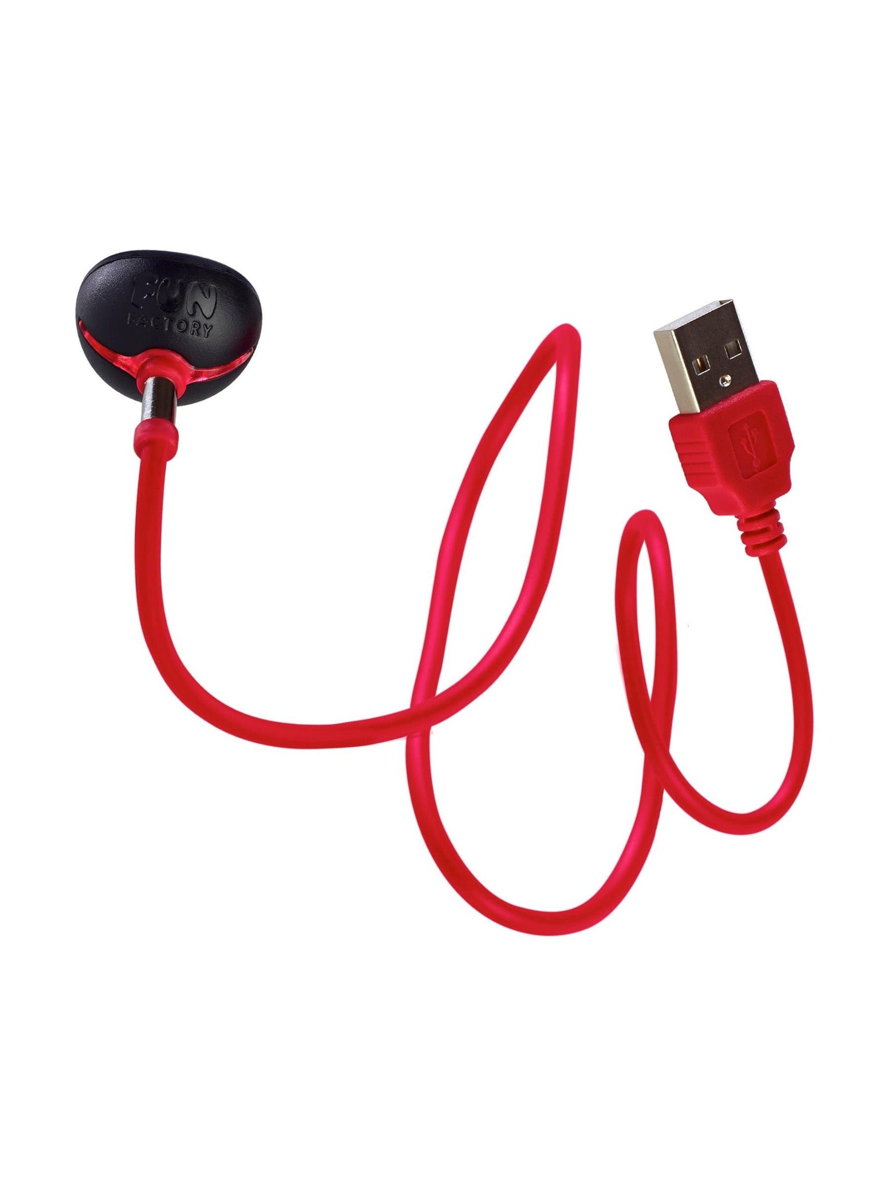 Fun Factory USB Main Adapter