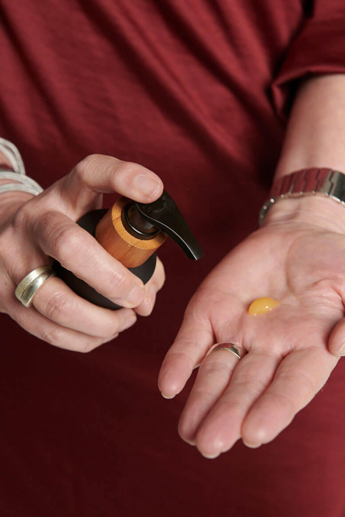 Anara Personal Lubricant - 65ml