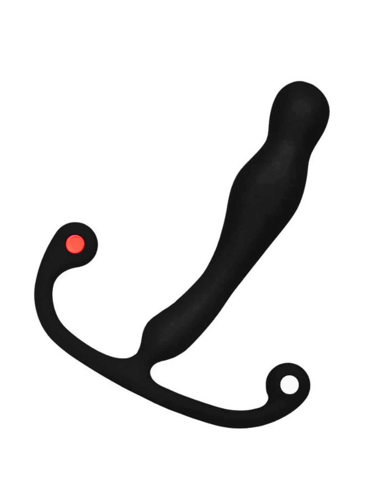 Aneros Mgx Syn Trident Prostate Massager