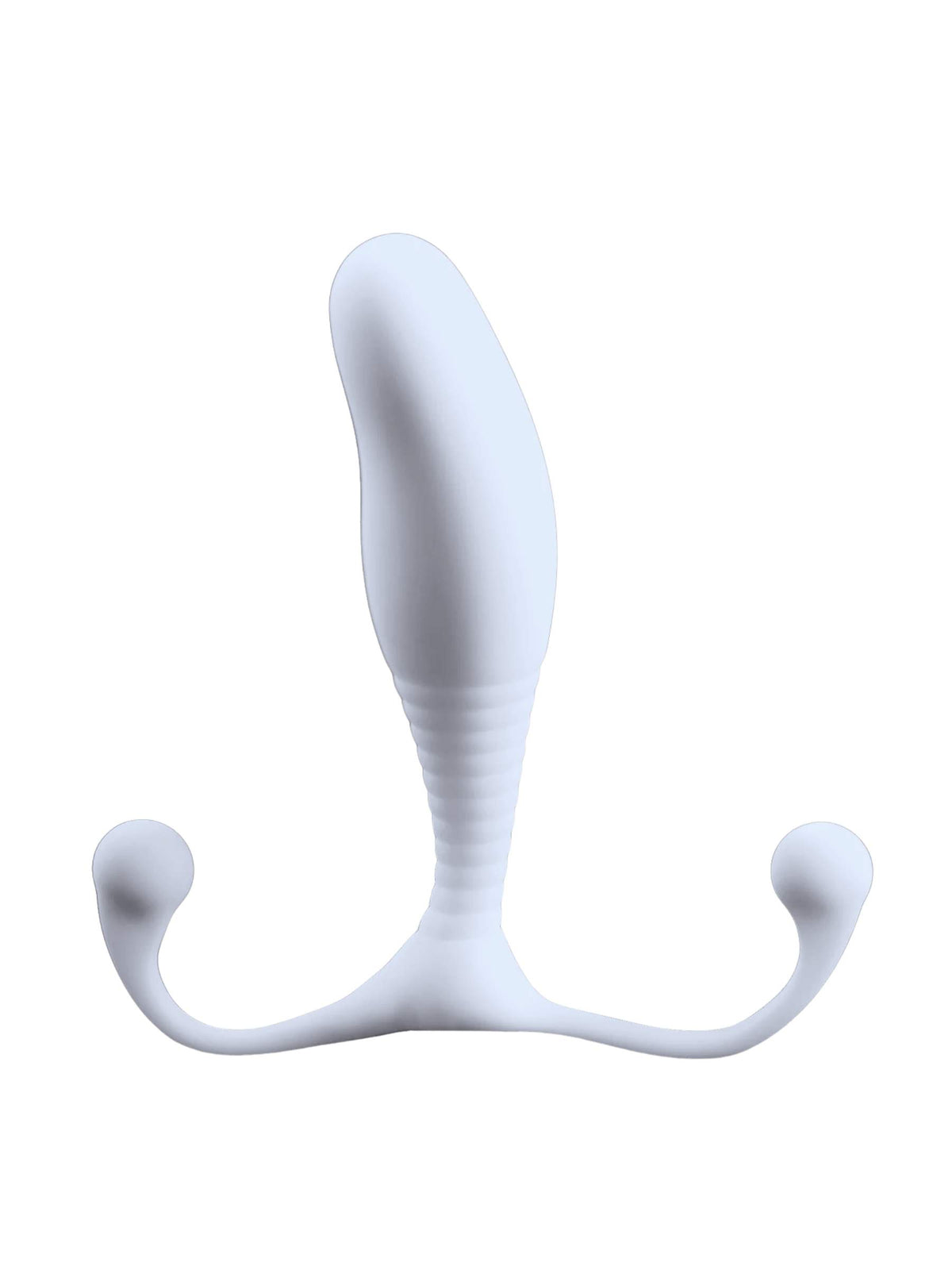 Aneros Mgx Trident Prostate Massager