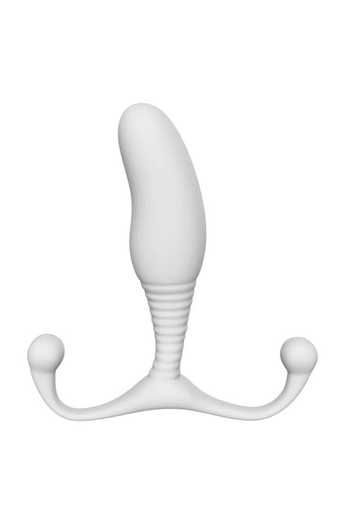 Aneros MGX Trident Prostate Massager