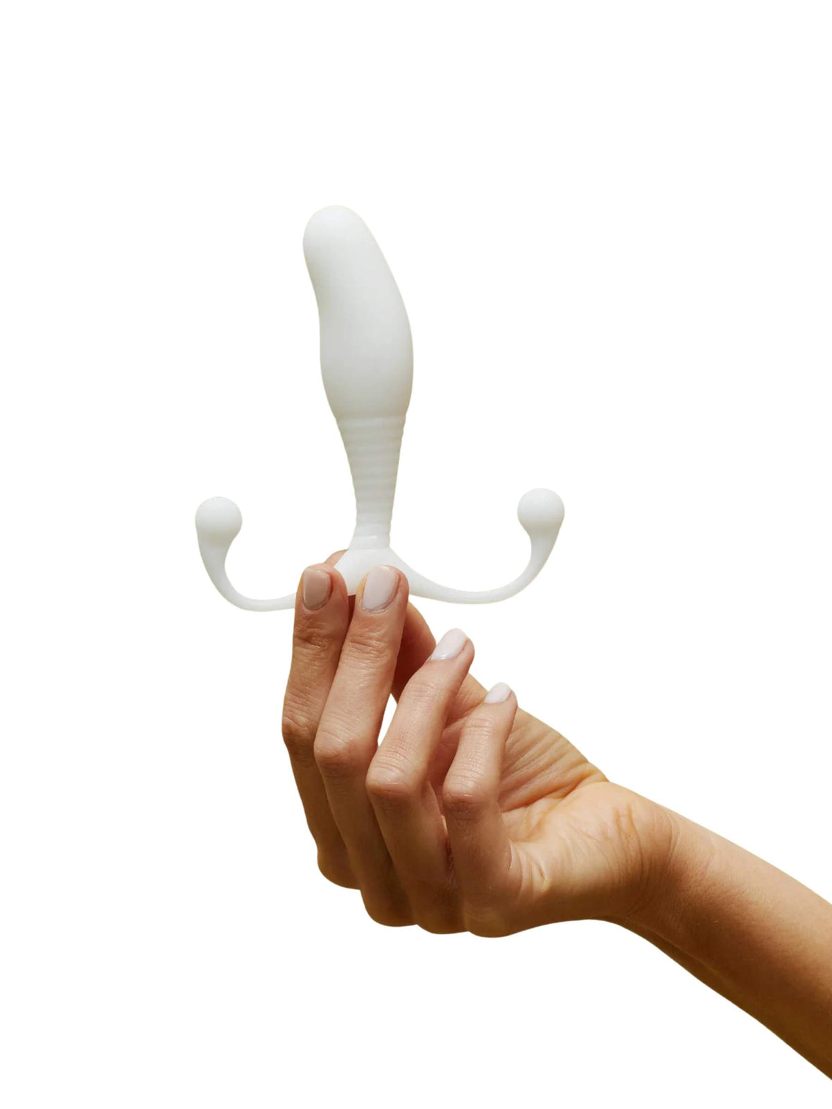 Aneros Mgx Trident Prostate Massager