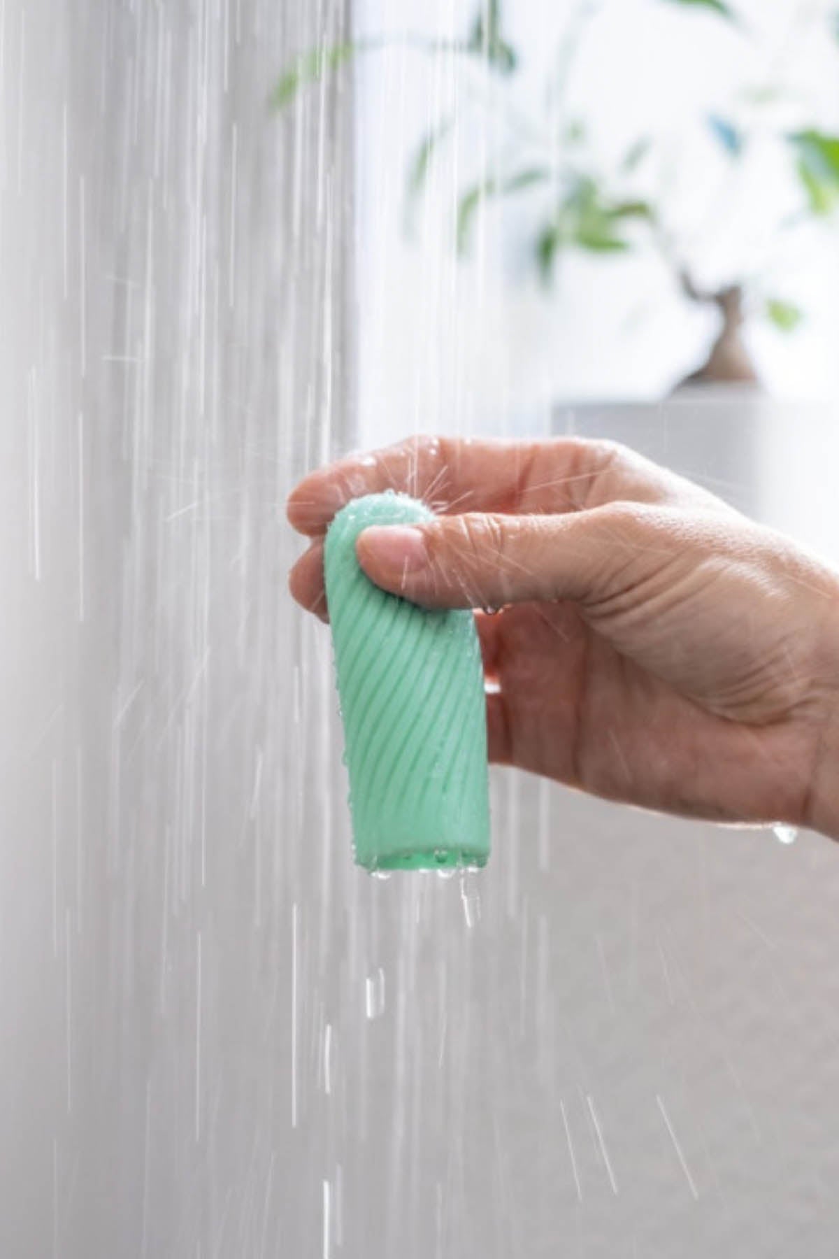 Arcwave Masturbator - Ghost