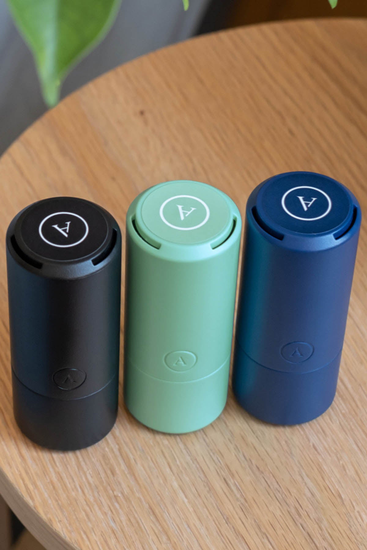 Arcwave Masturbator - Ghost